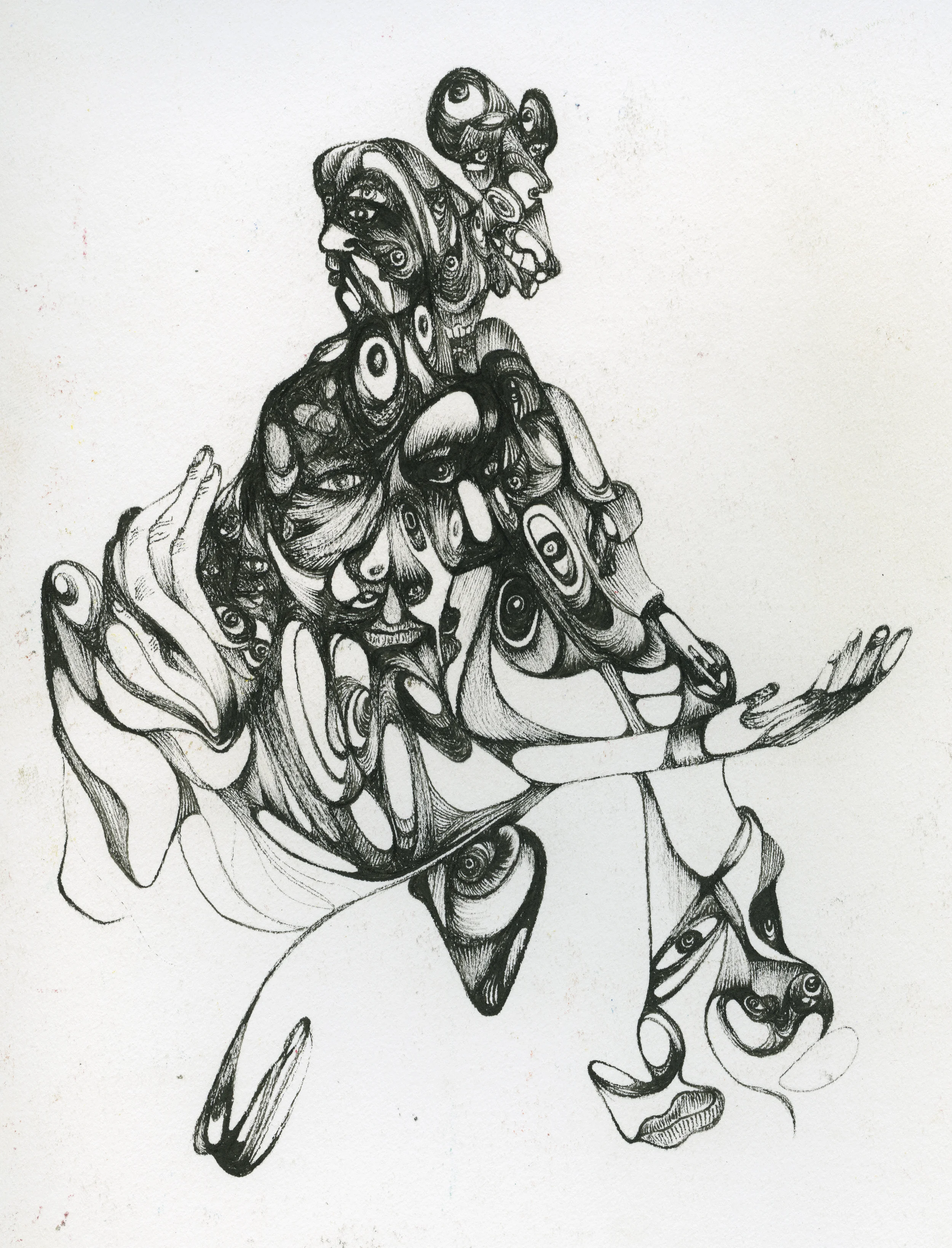jb scan 019.jpg