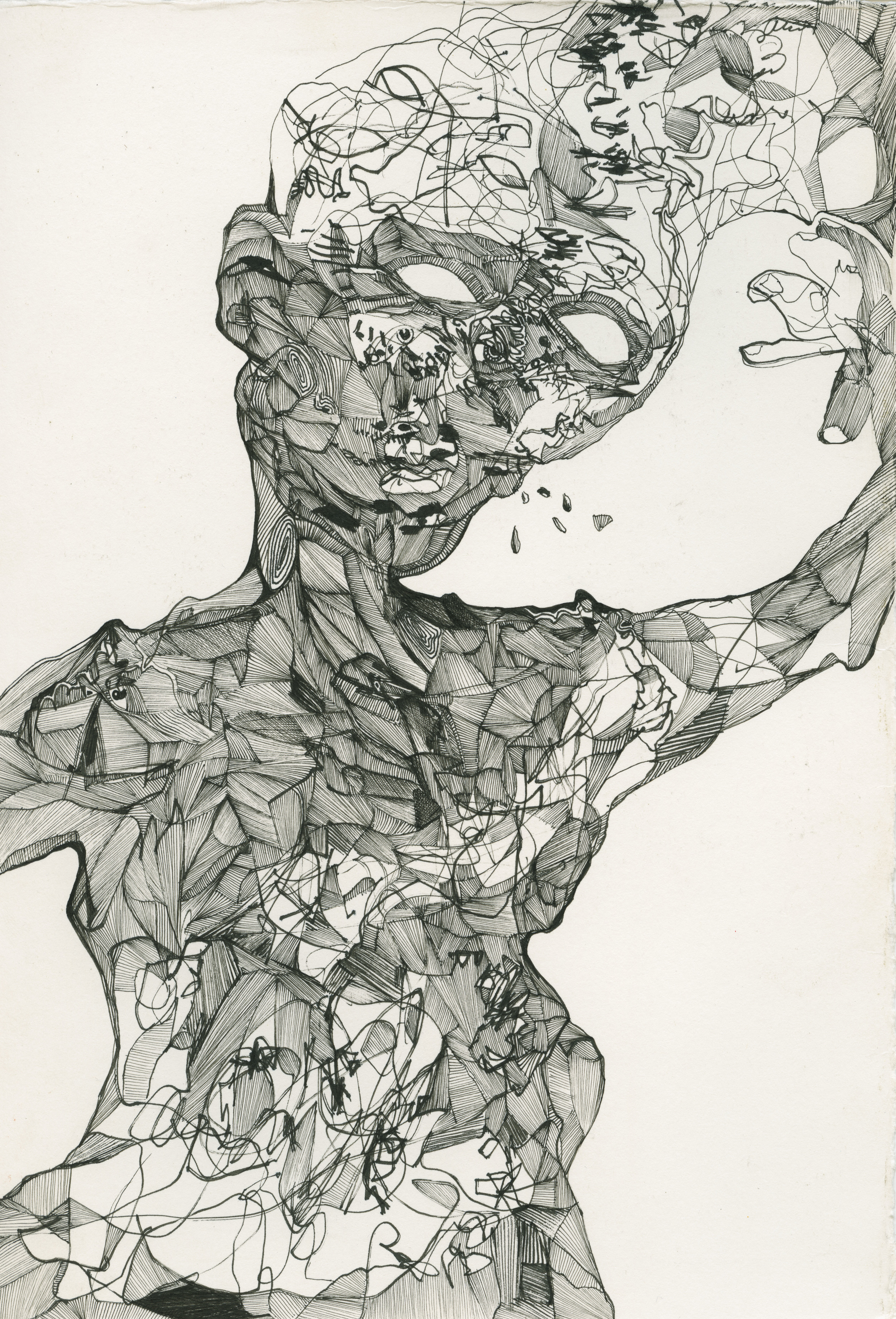 jb scan 015.jpg