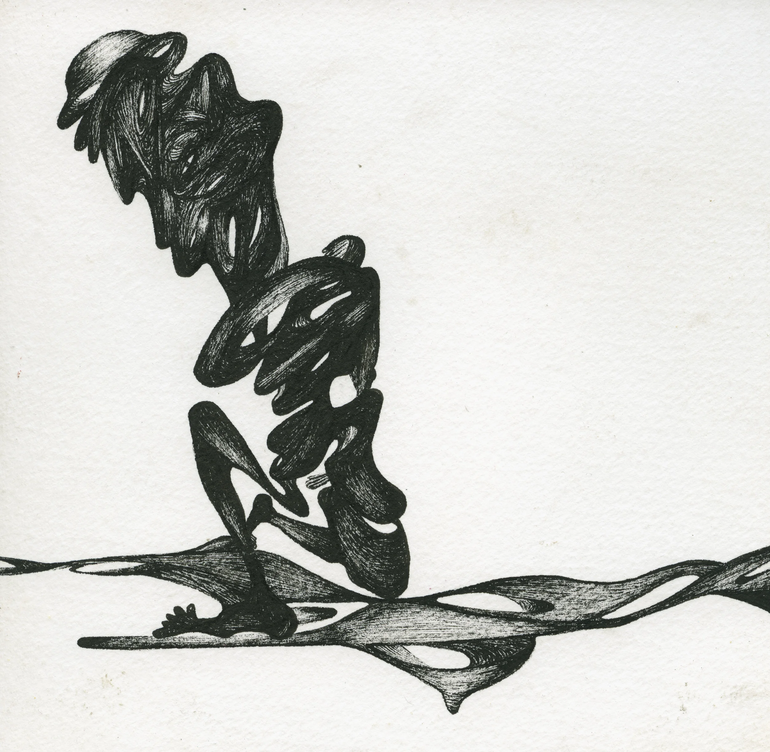 jb scan 023.jpg