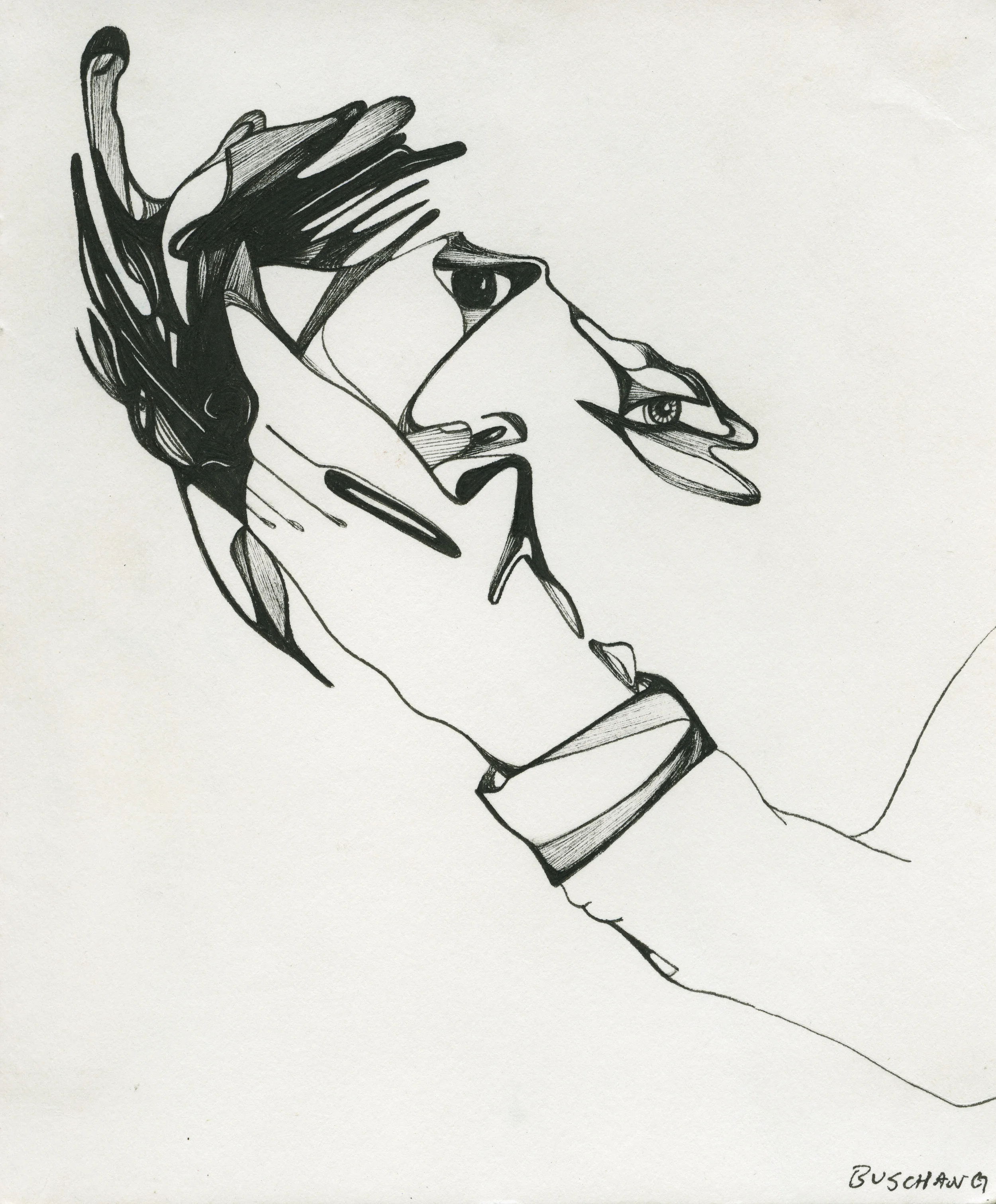 jb scan 027.jpg