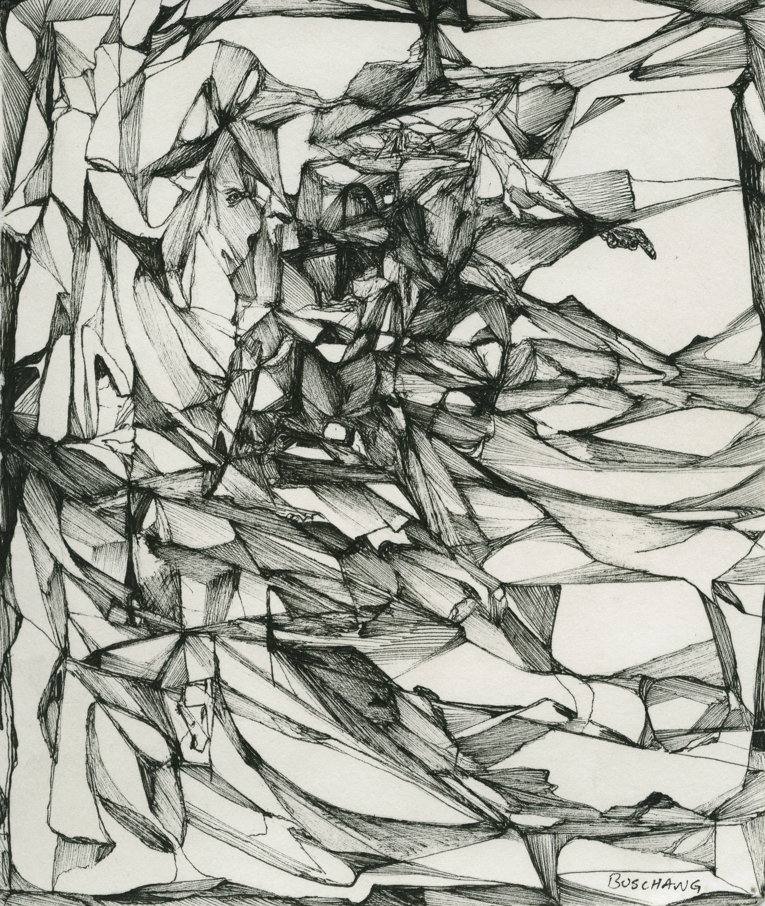 jb scan 026.jpg