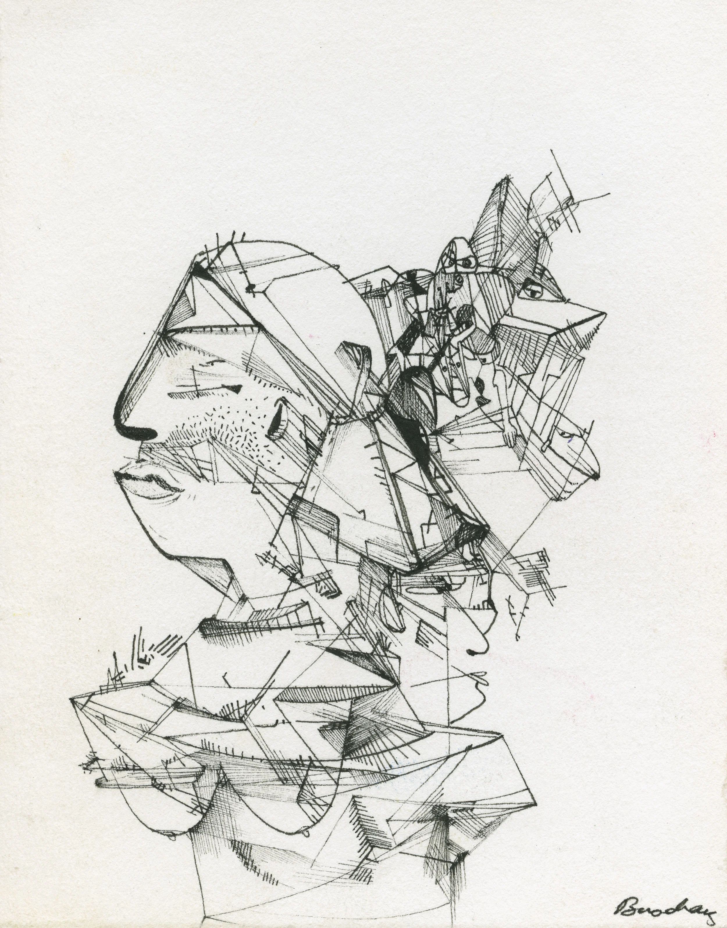 jb scan 028.jpg