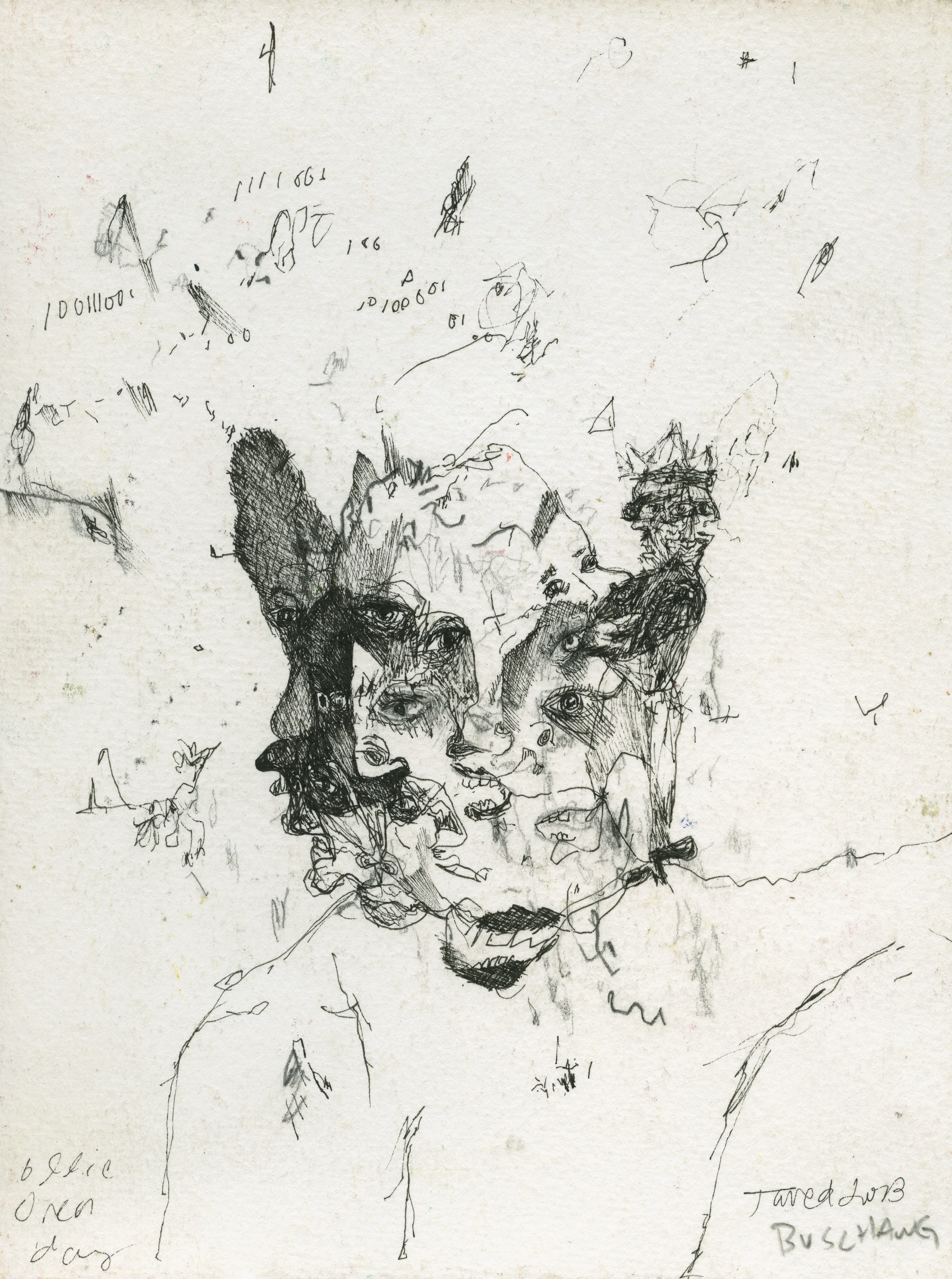 jb scan 032.jpg