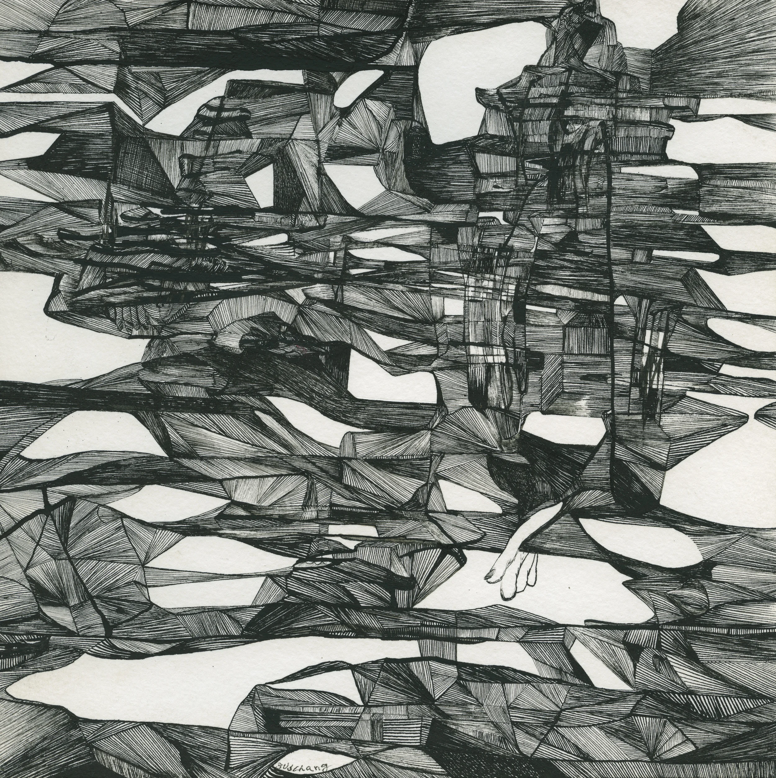 jb scan 033.jpg