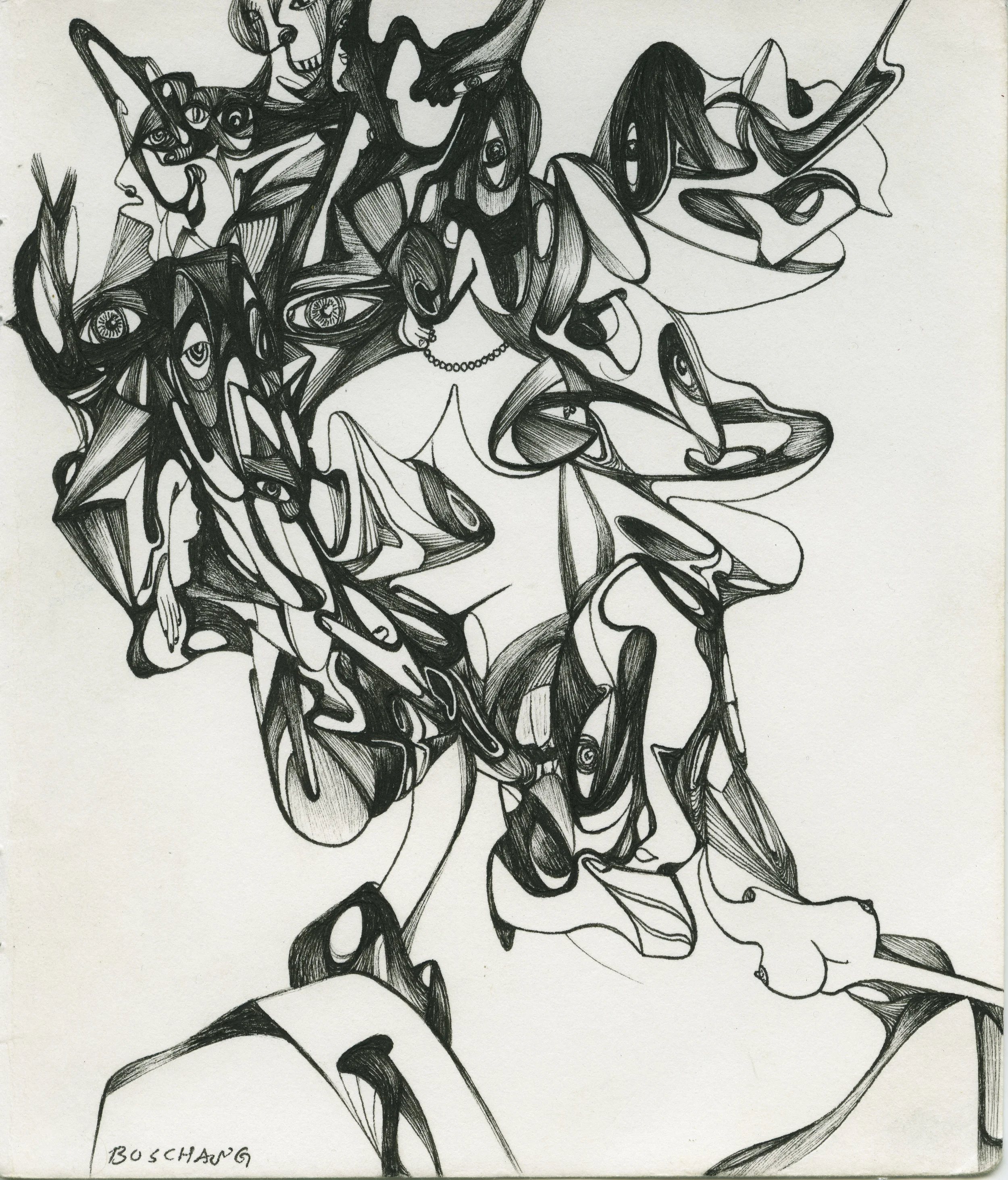 jb scan 037.jpg