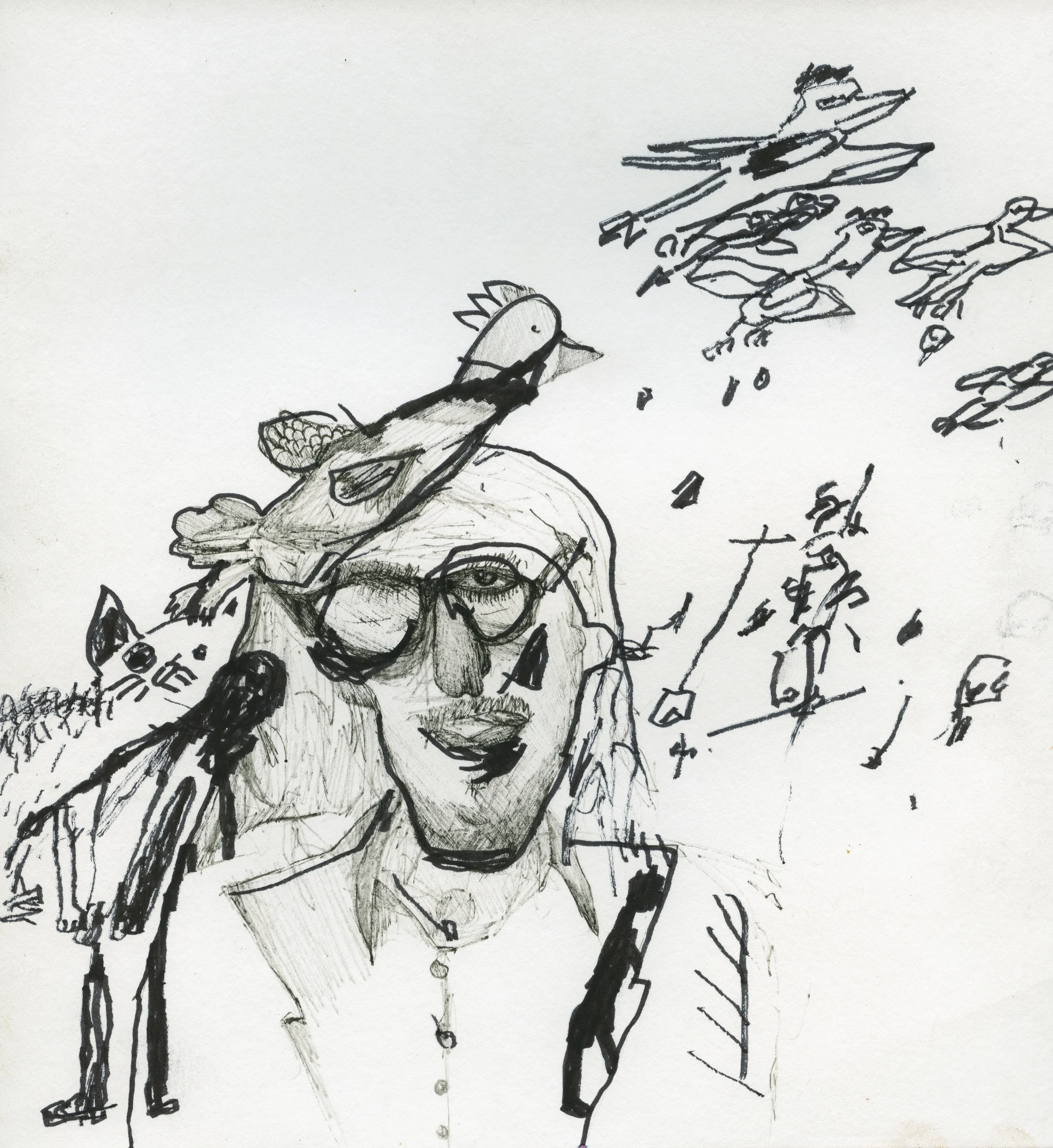 jb scan 047.jpg