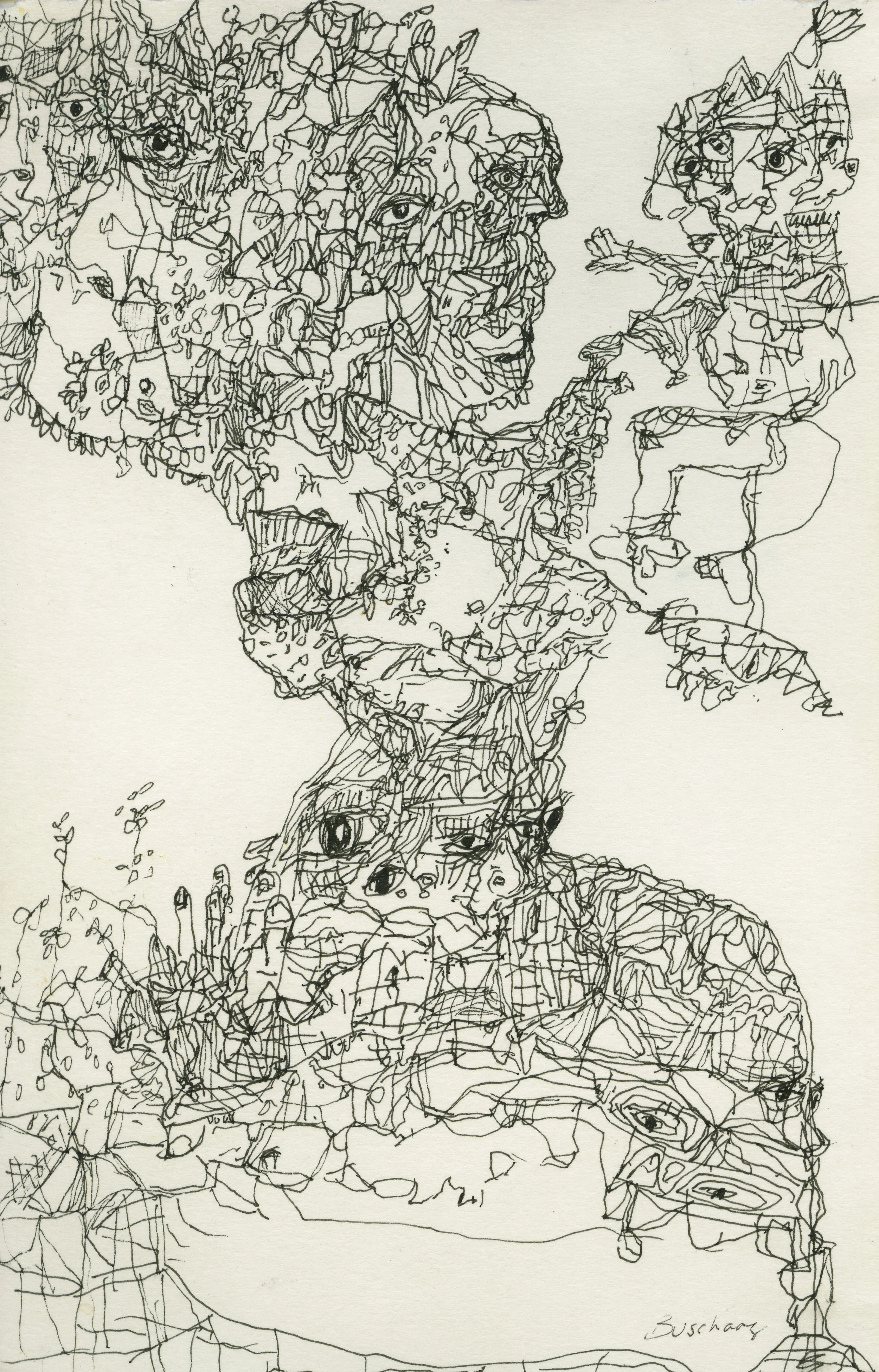 jb scan 051.jpg