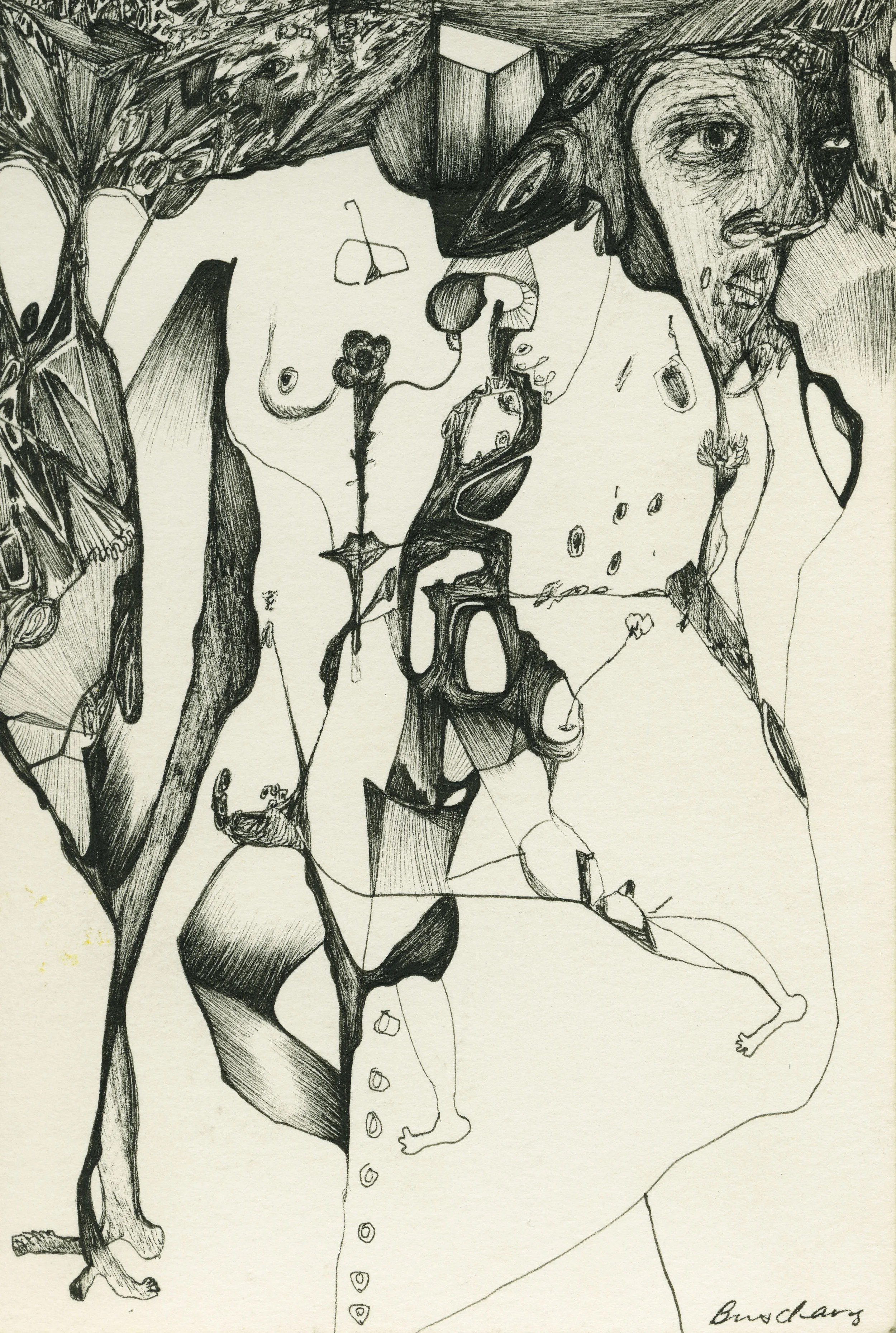 jb scan 053.jpg
