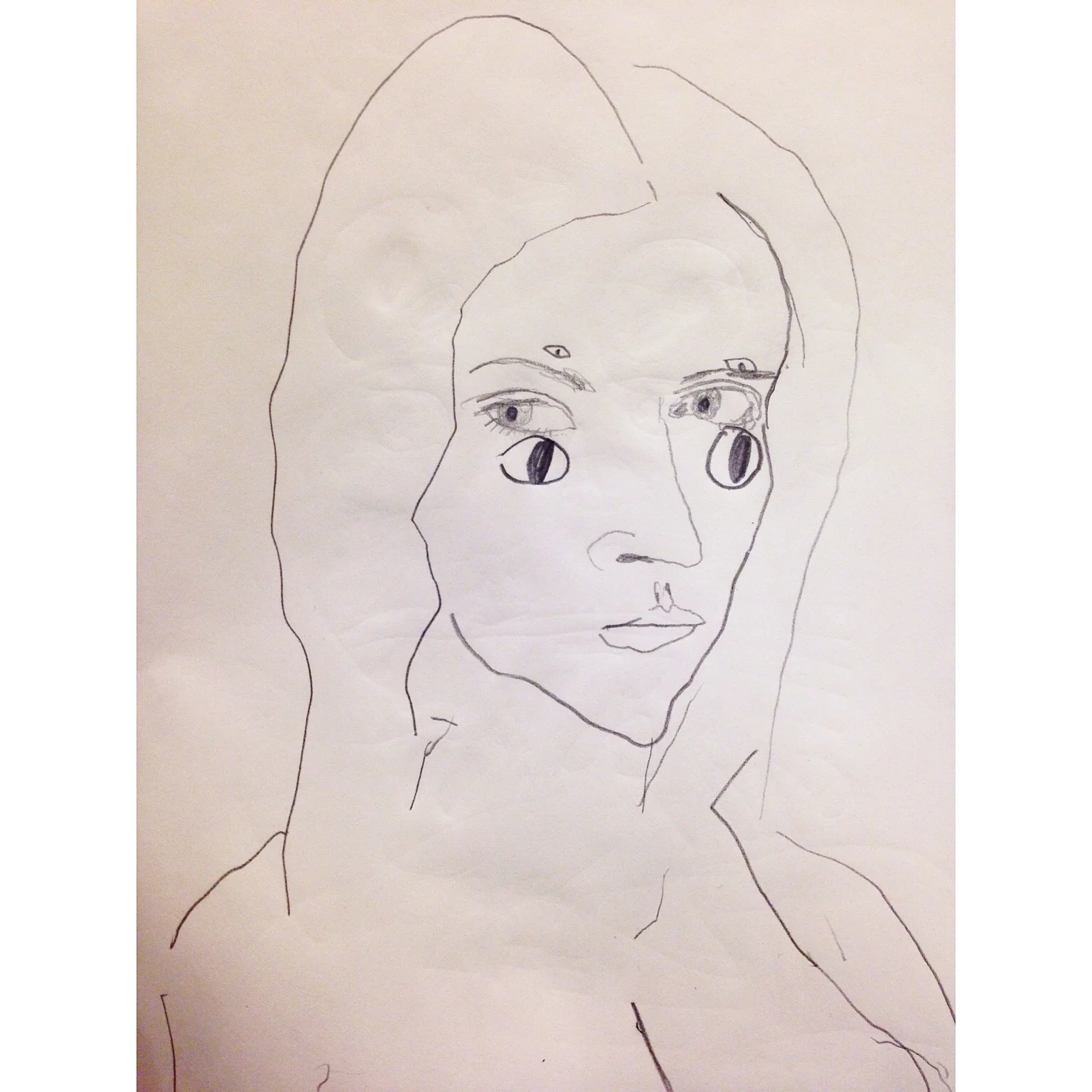 IMG_8442.jpg