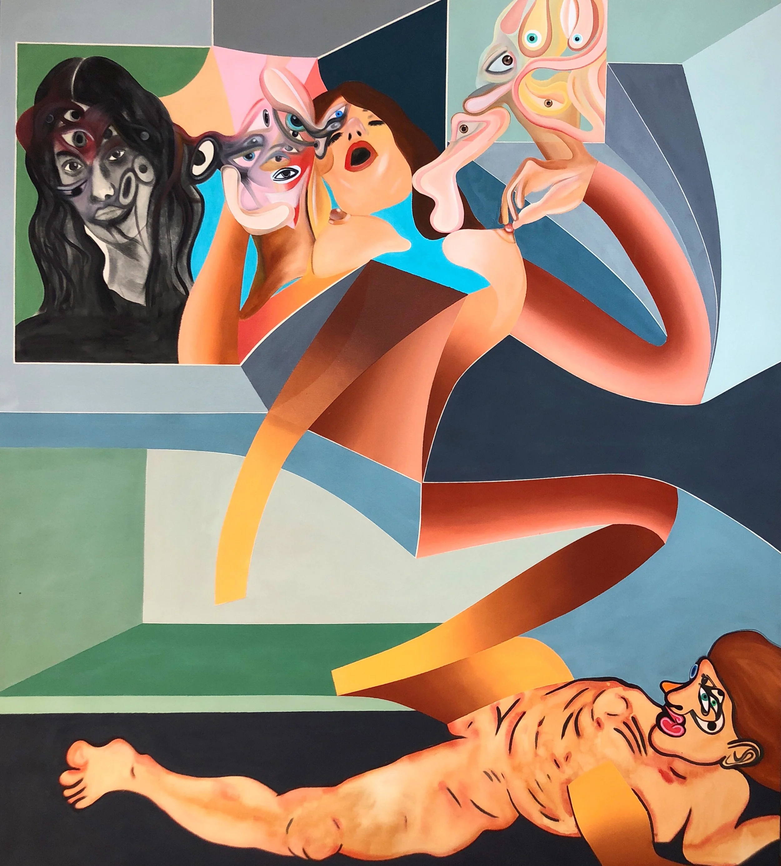 60DCBD7E-DBDA-408E-A26F-3F42AD7A1945 2.JPG