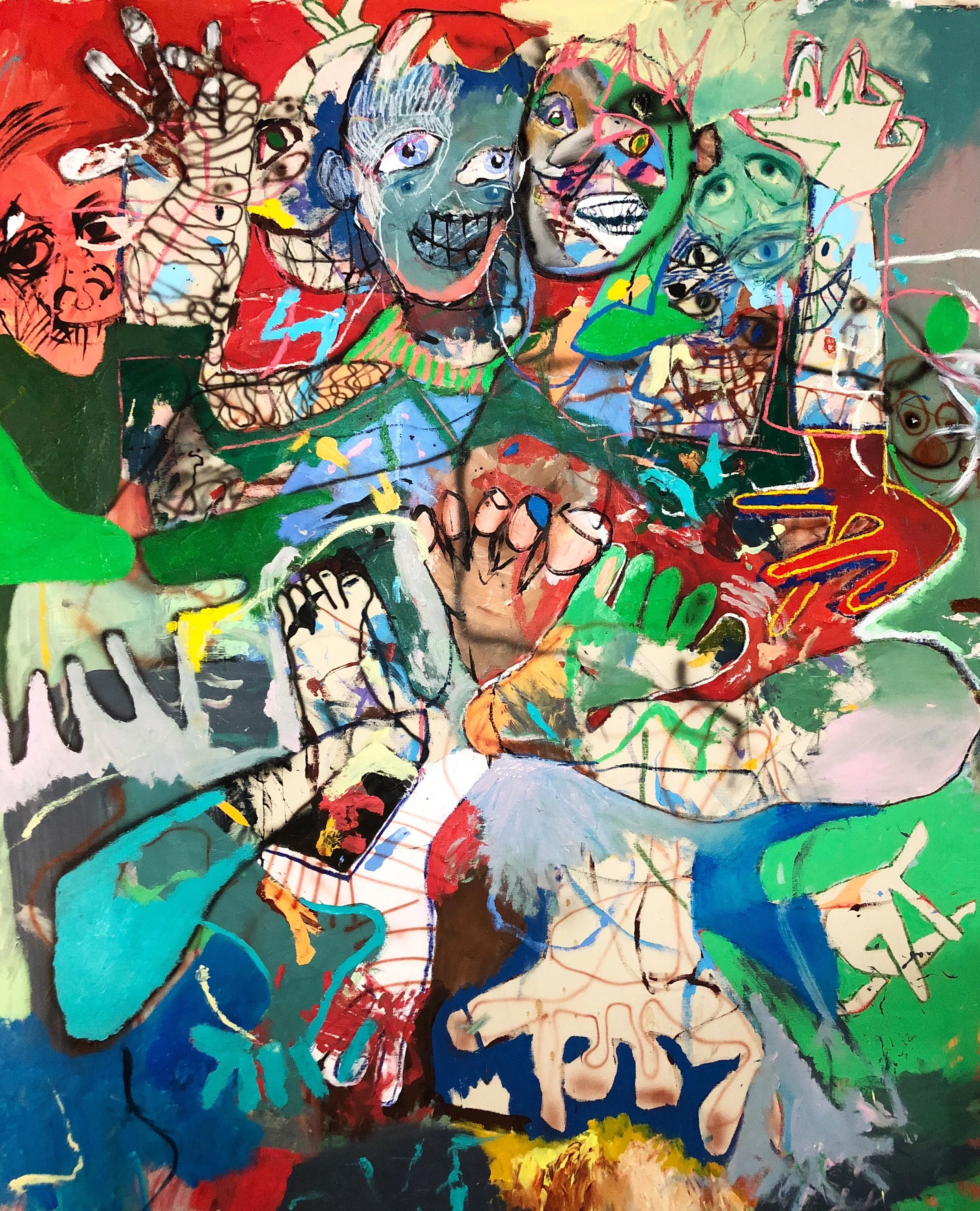 72AB5DFC-CEE7-4F24-8C5A-279D38EBF9F6 2.JPG