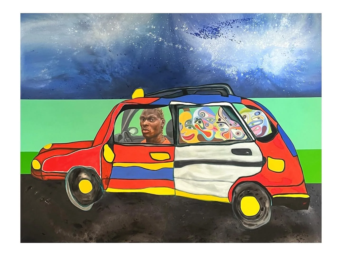 9A201A13-203C-48B5-98A1-C3D25264B693 2.JPG