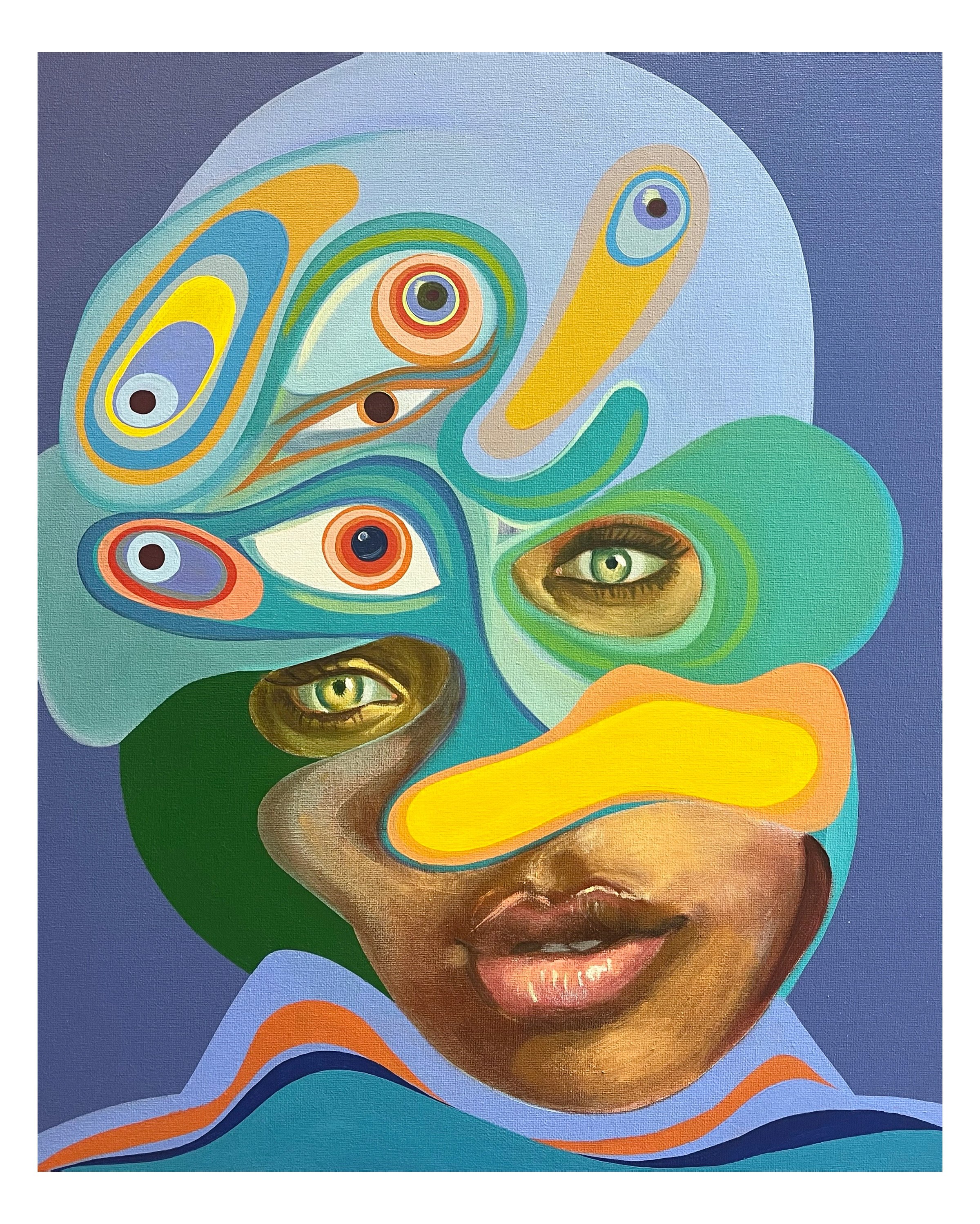 5B3C25BB-8103-40D5-BEDF-3741CE6A3827 2.JPG