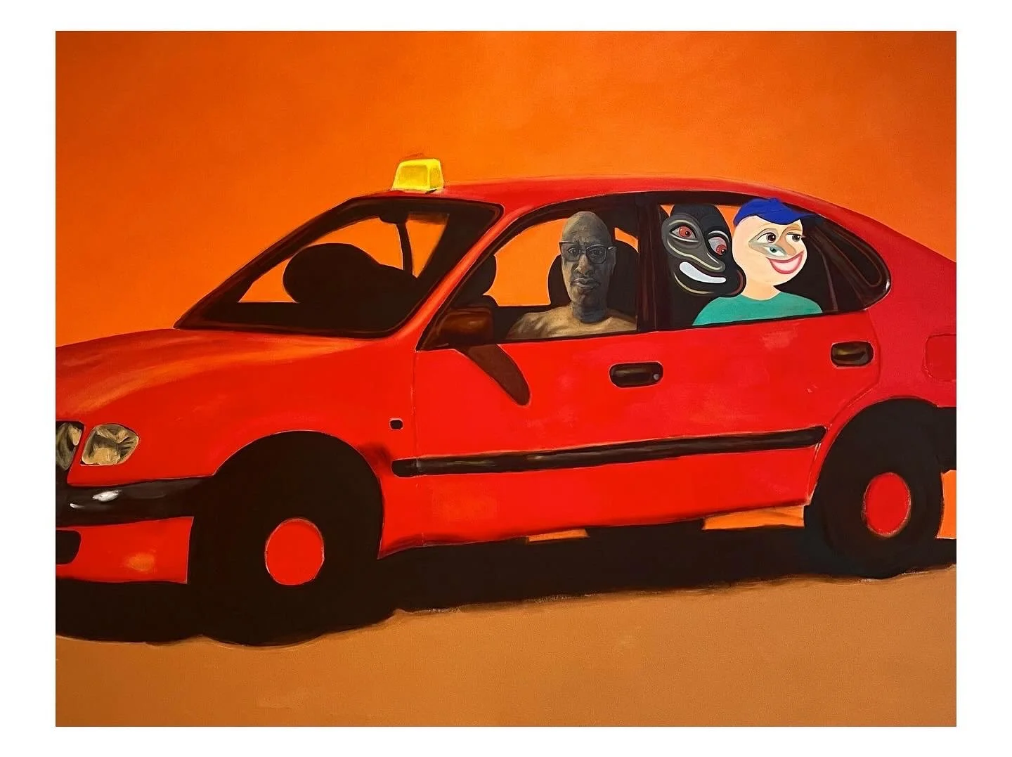 47FA729C-5B97-432B-8364-87BB1507F6AE 2.JPG