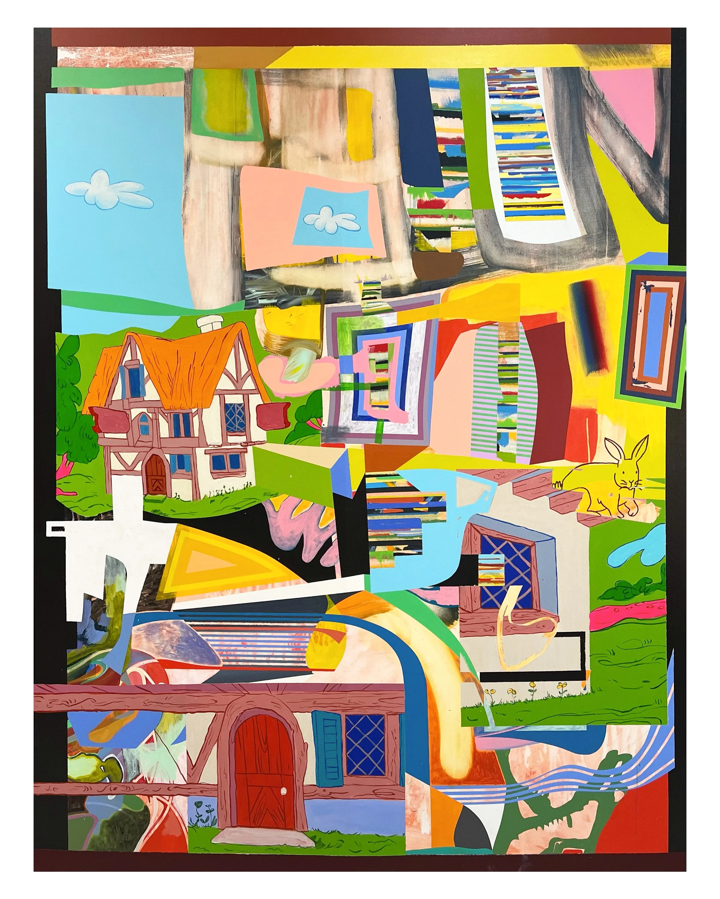 332BC344-3051-4C7F-92E2-AA7C334AA3EA 2.JPG