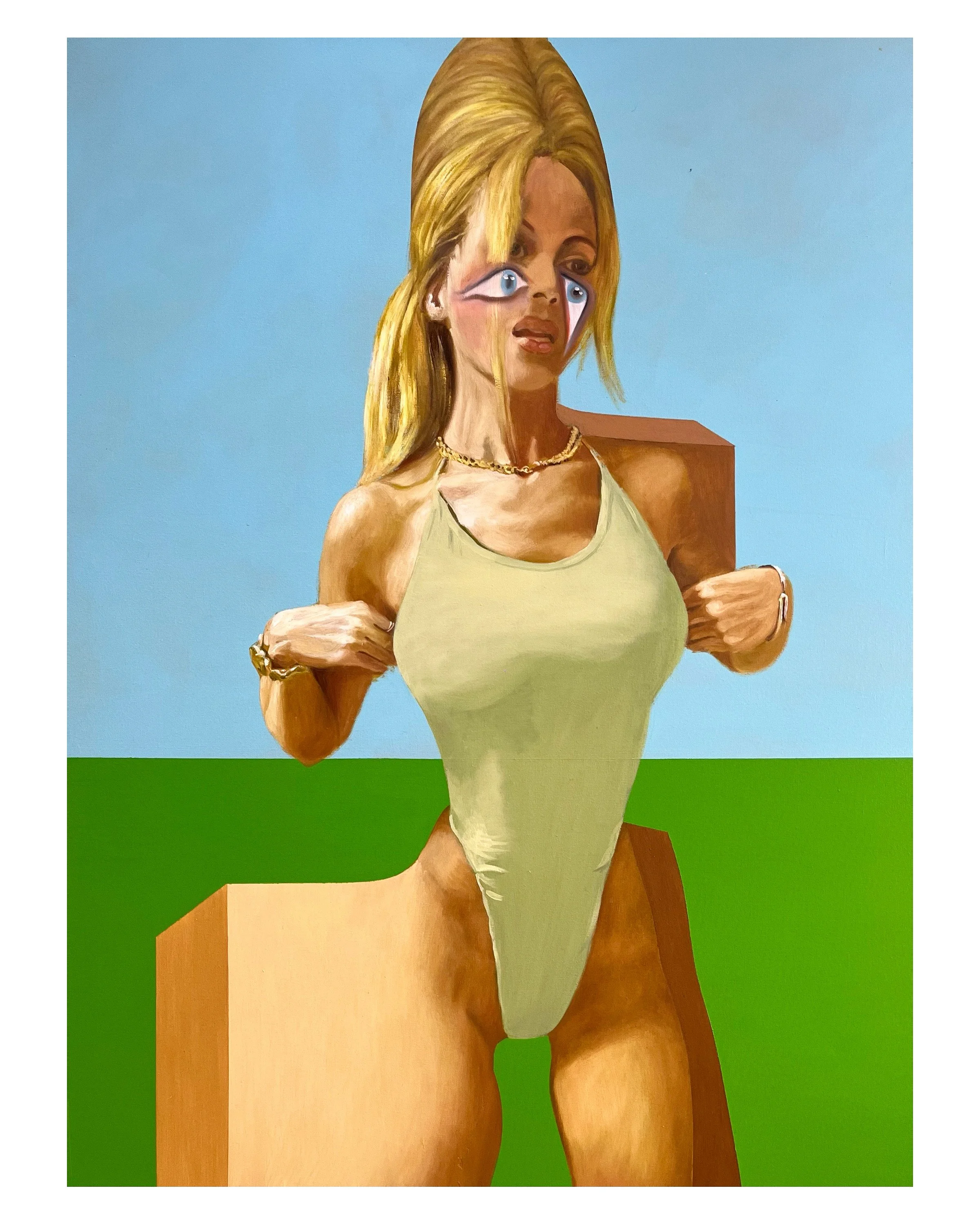 4061DF95-9E41-4FF5-98EA-2FAF2E495818 2.JPG