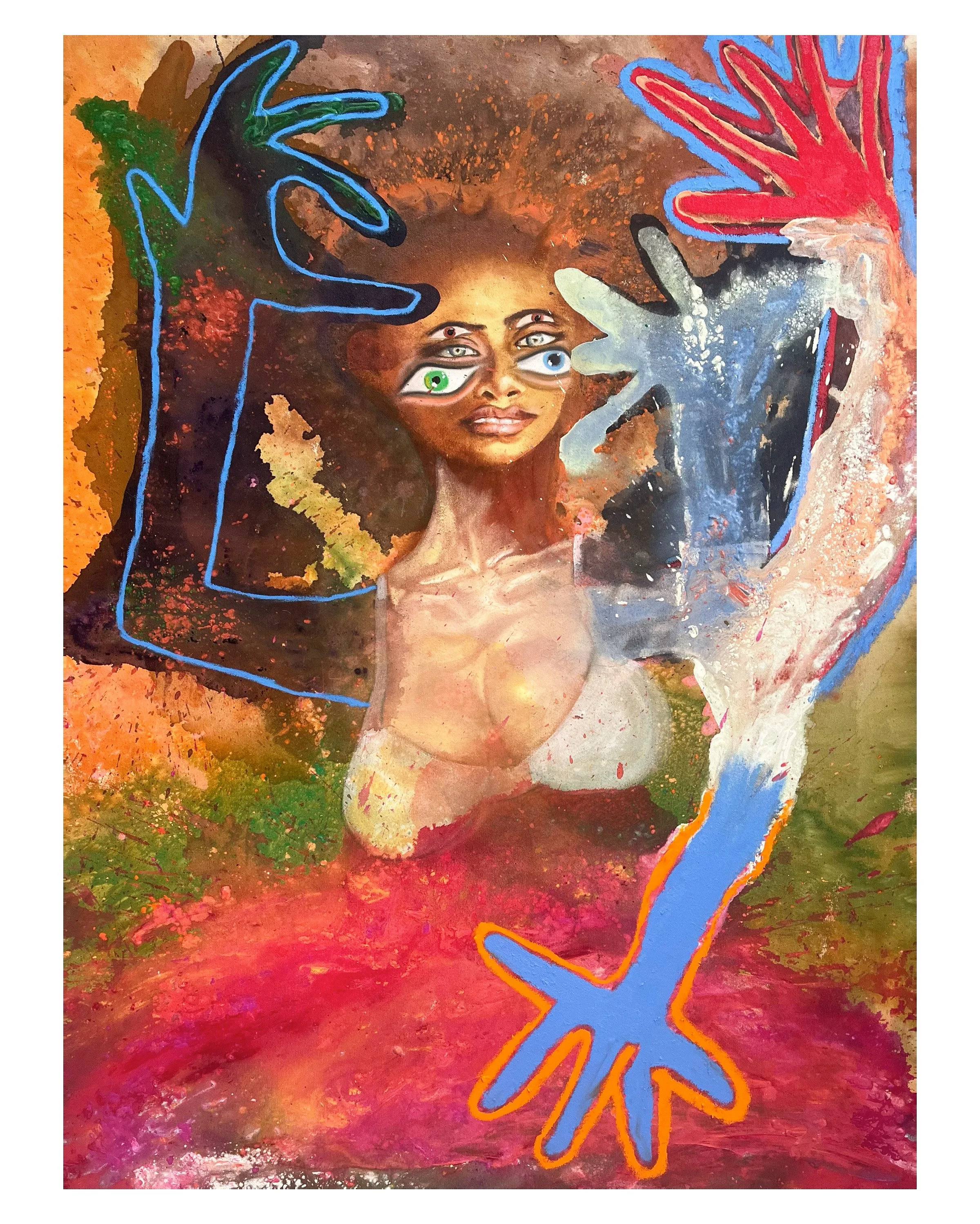 618FF974-0168-475A-8F68-2FEBC368E5DD 2.JPG