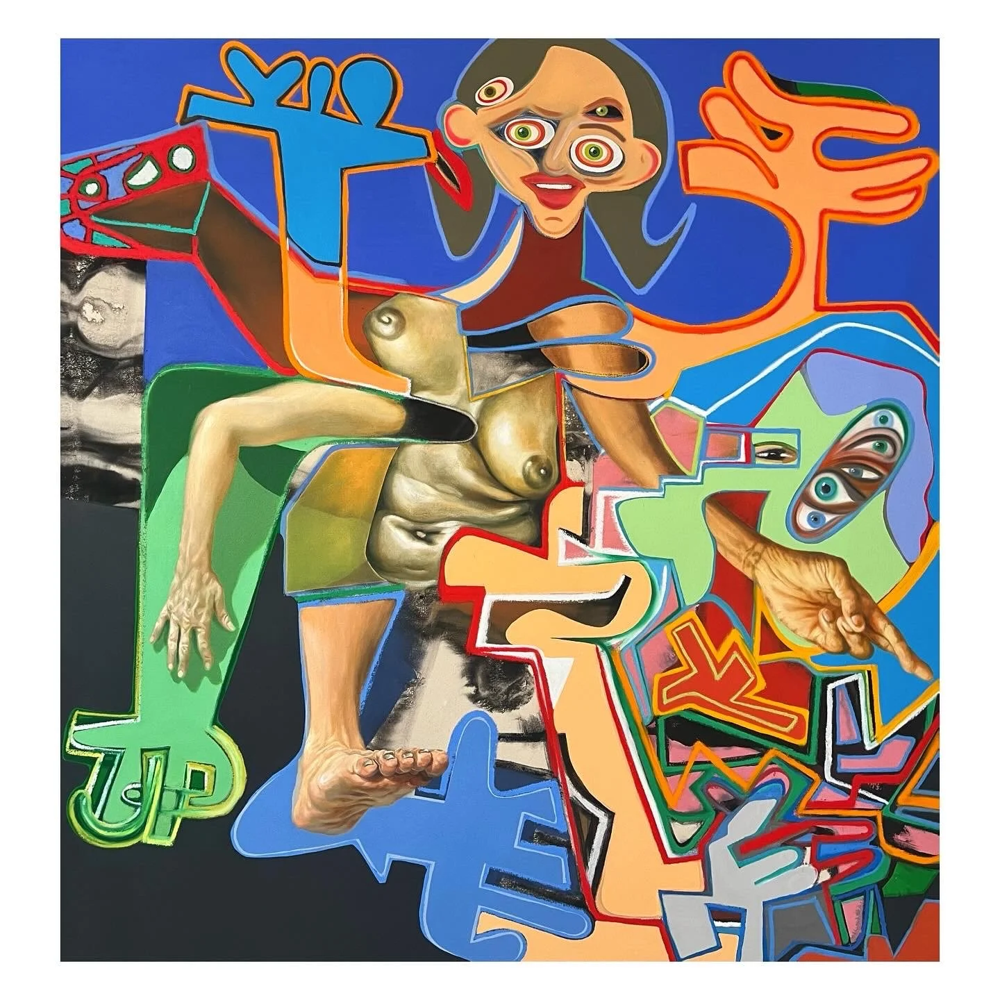 52788521-205C-4864-A905-5D0430446F4E 2.JPG