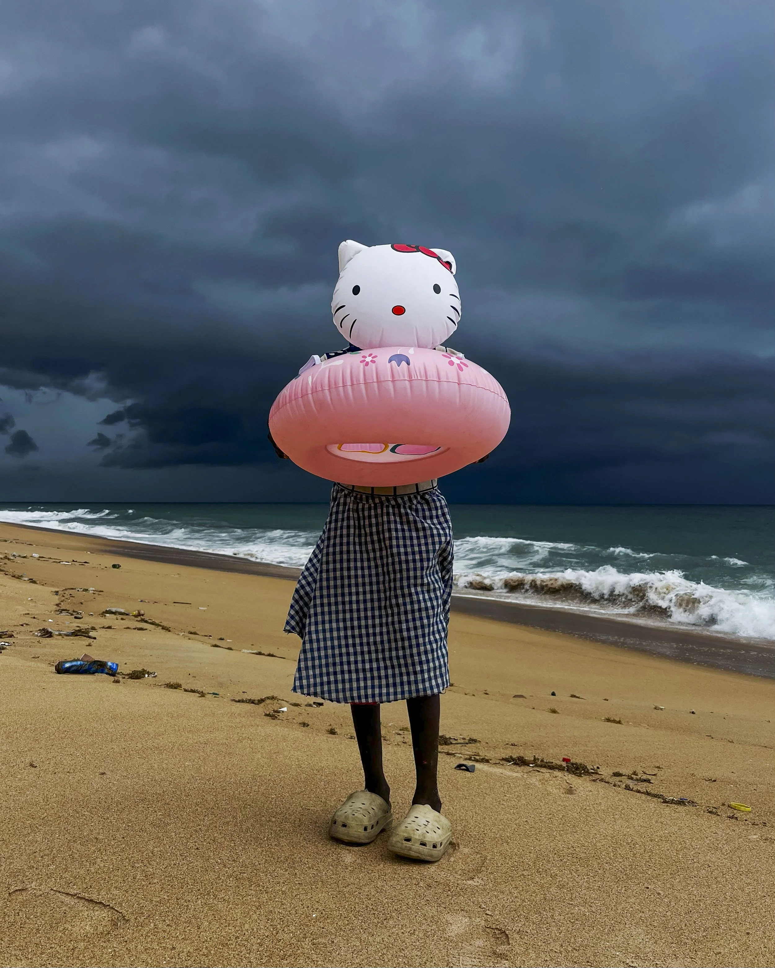 FLOATIE_ROZE_10.jpg