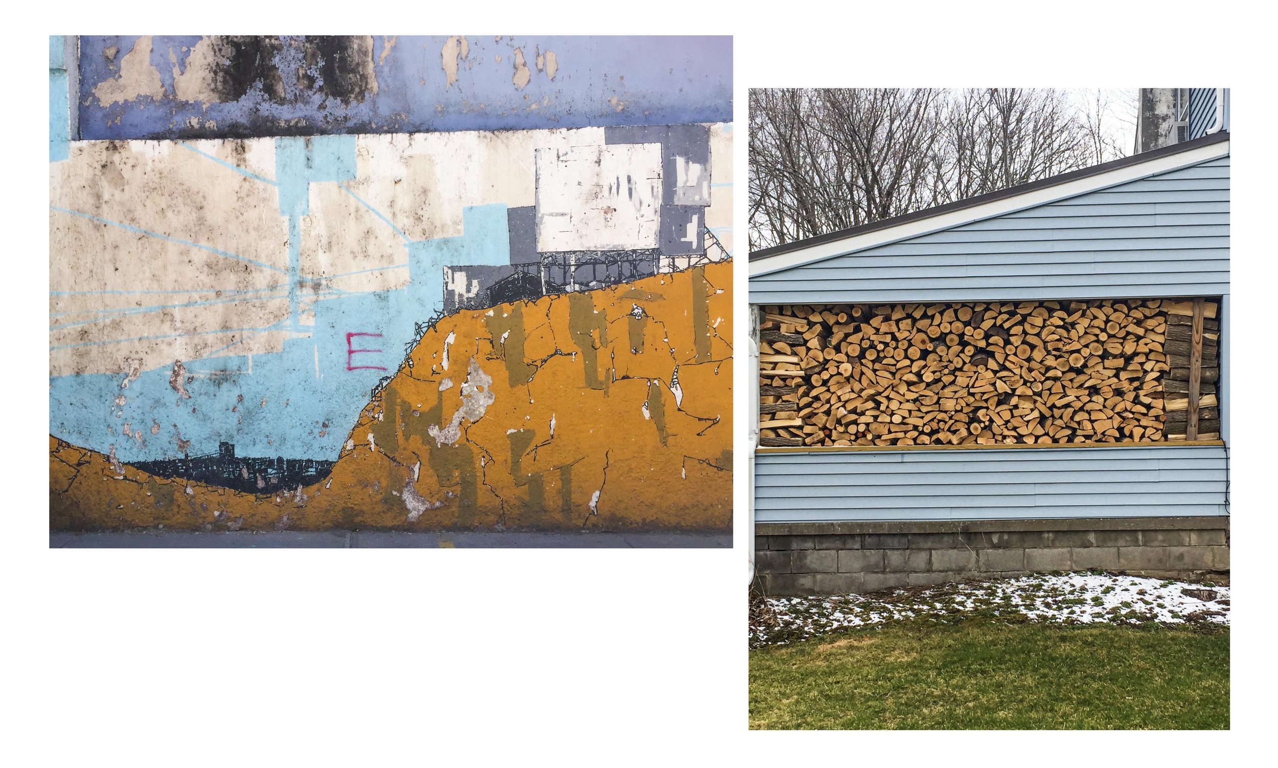 WALL WOOD 2.jpg