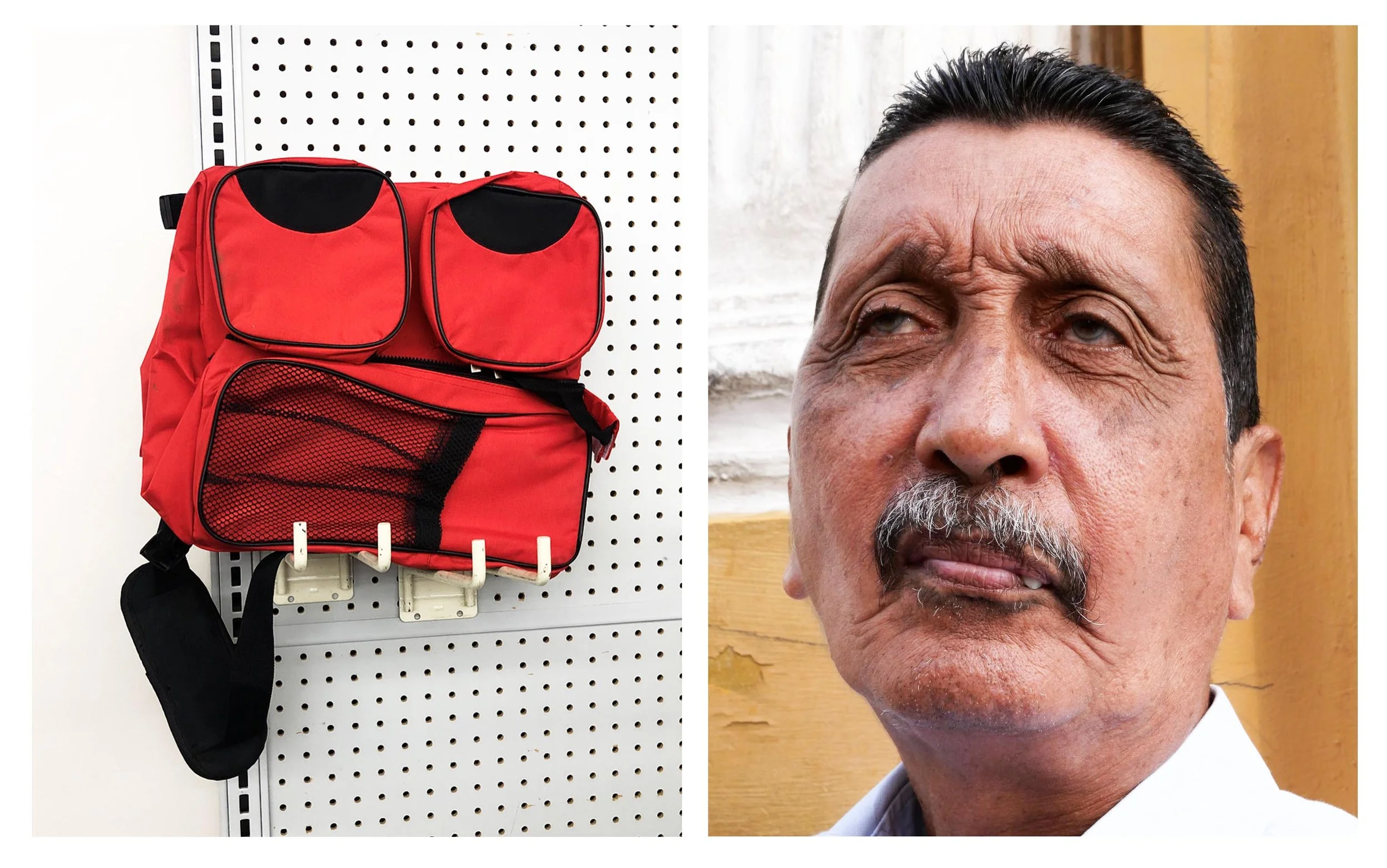 FACE BACKPACK TEETH.jpg