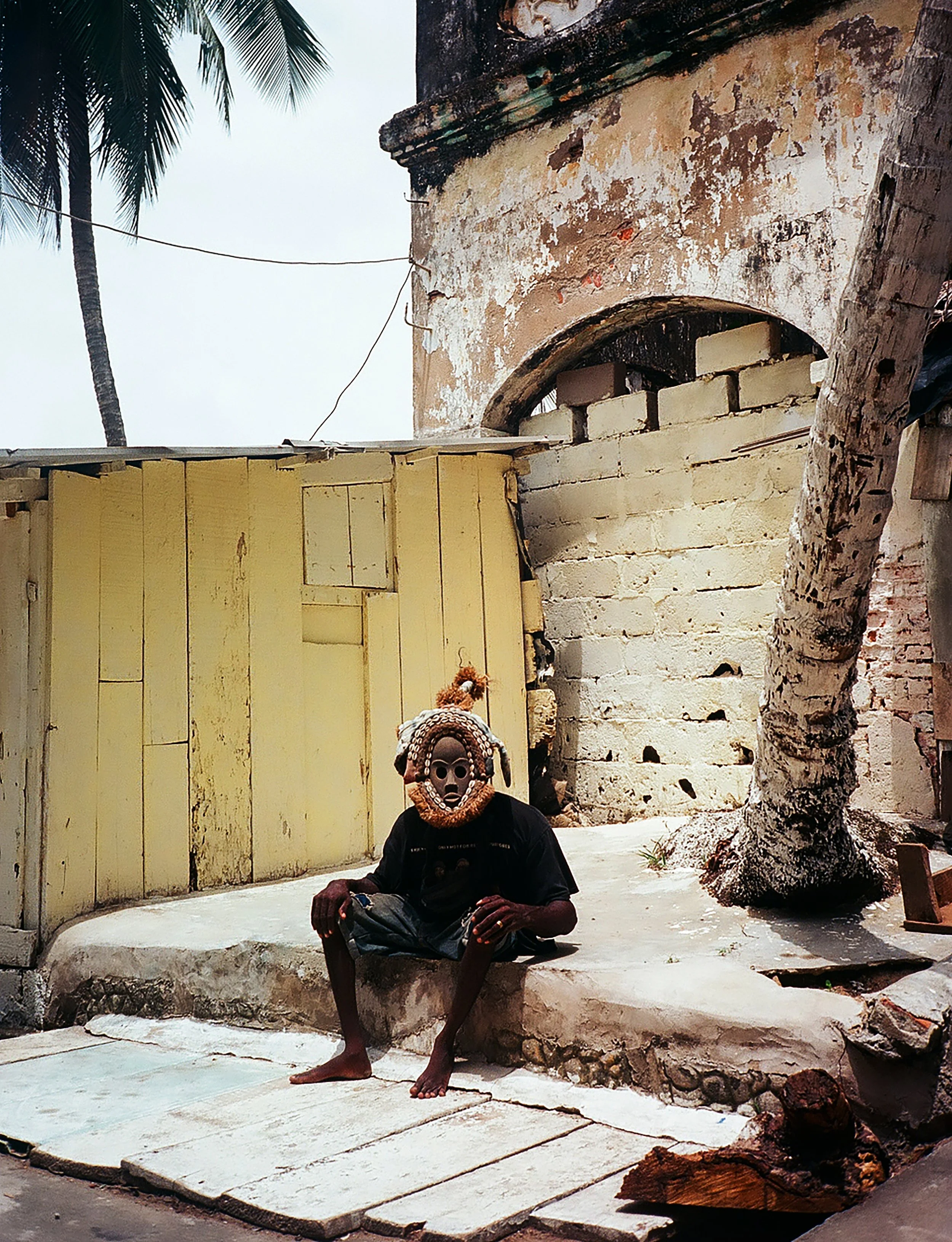 MASK_ROZE_3.jpg