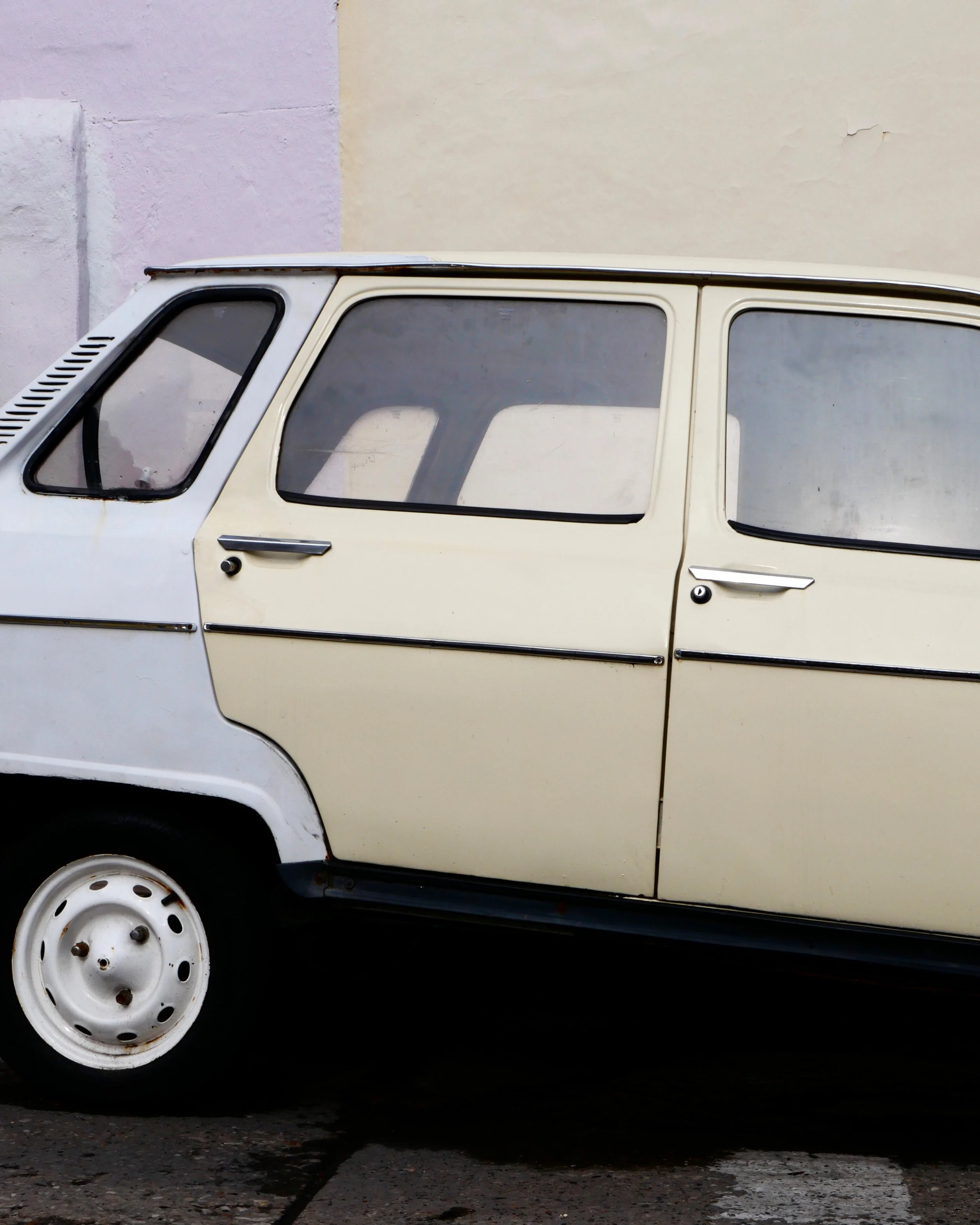 FDB730DF-21B7-498D-8F9F-D90989913A67 4.JPG