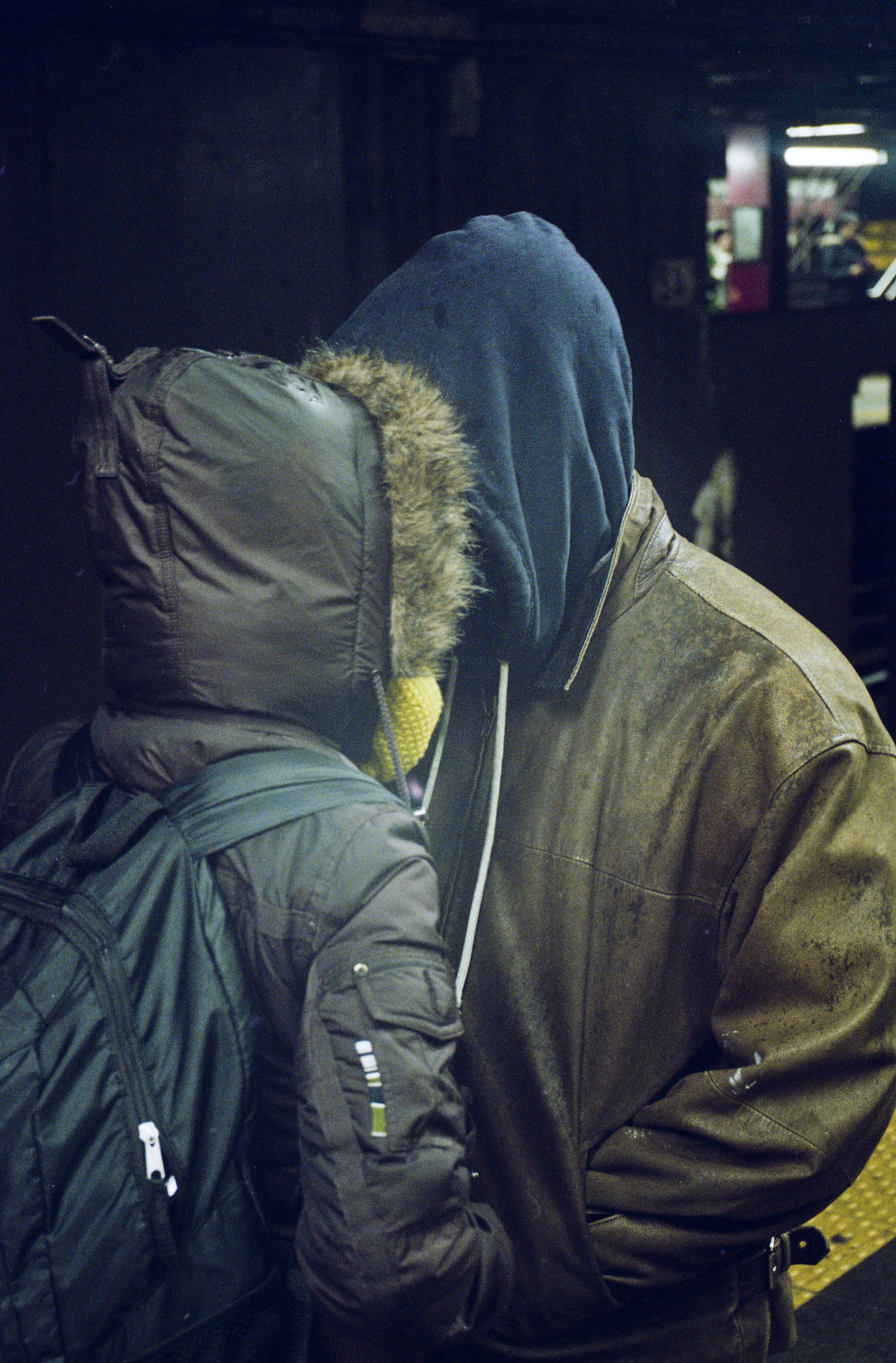 two heads1.jpg