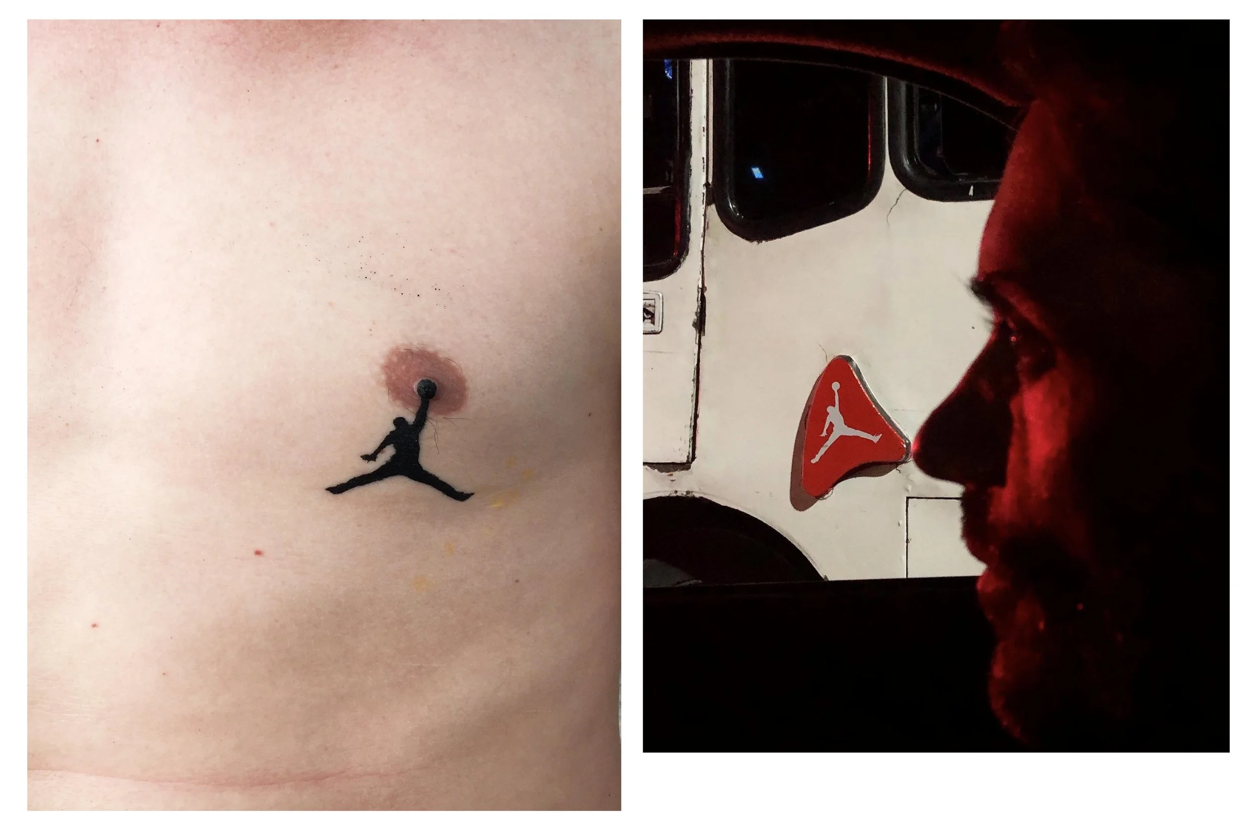 JORDAN.jpg