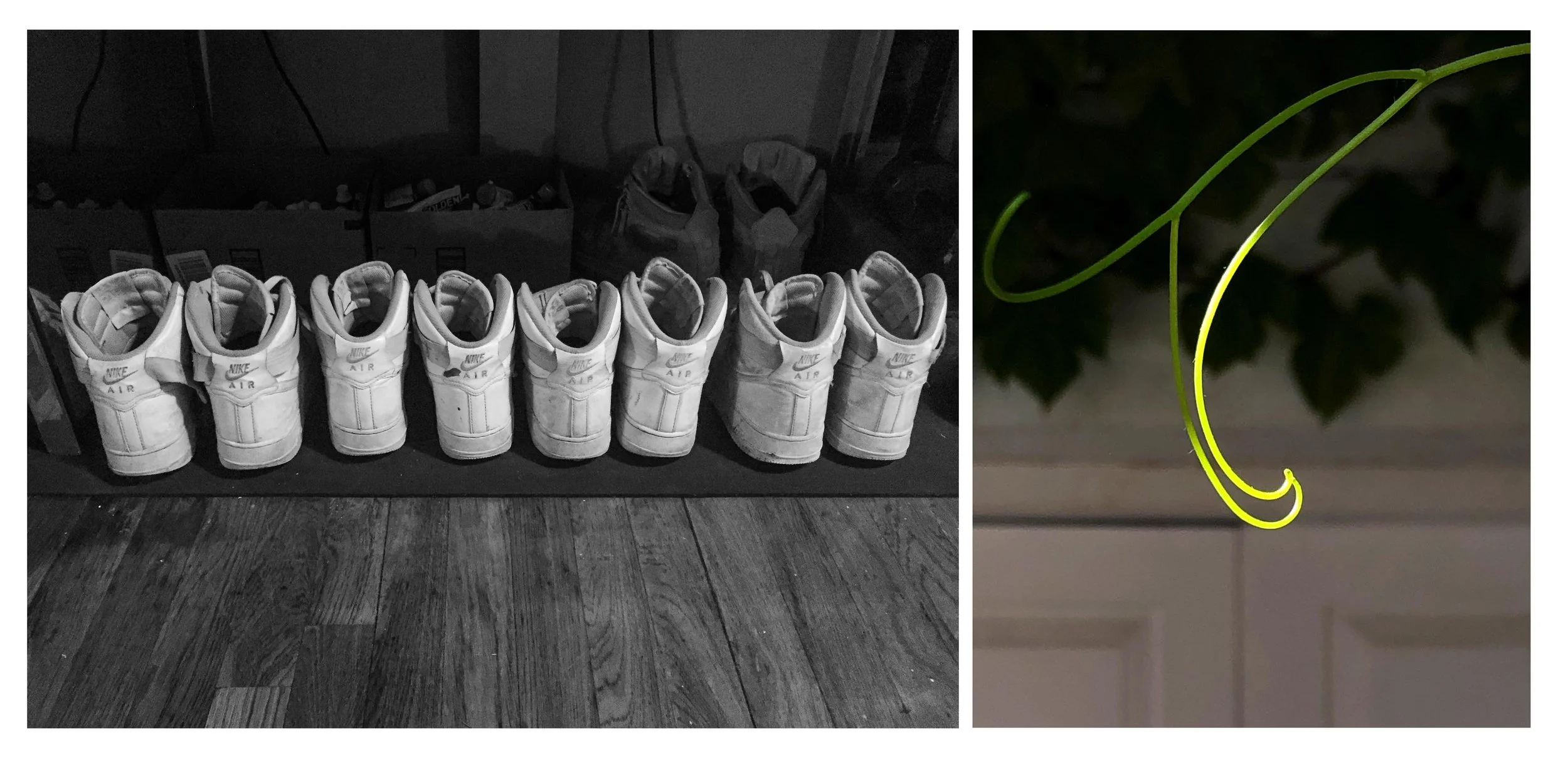 NIKE.jpg