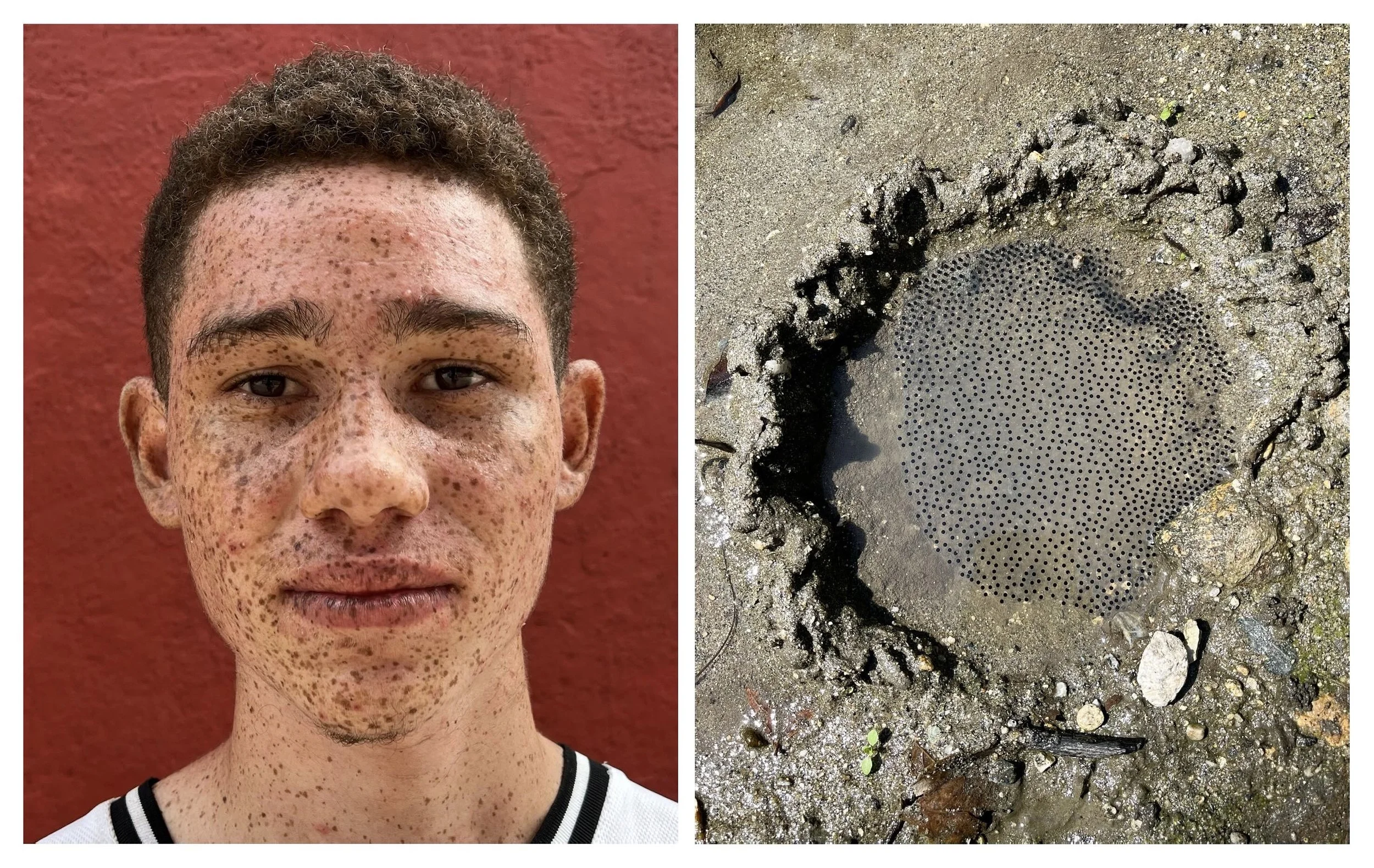 FRECKLES.jpg
