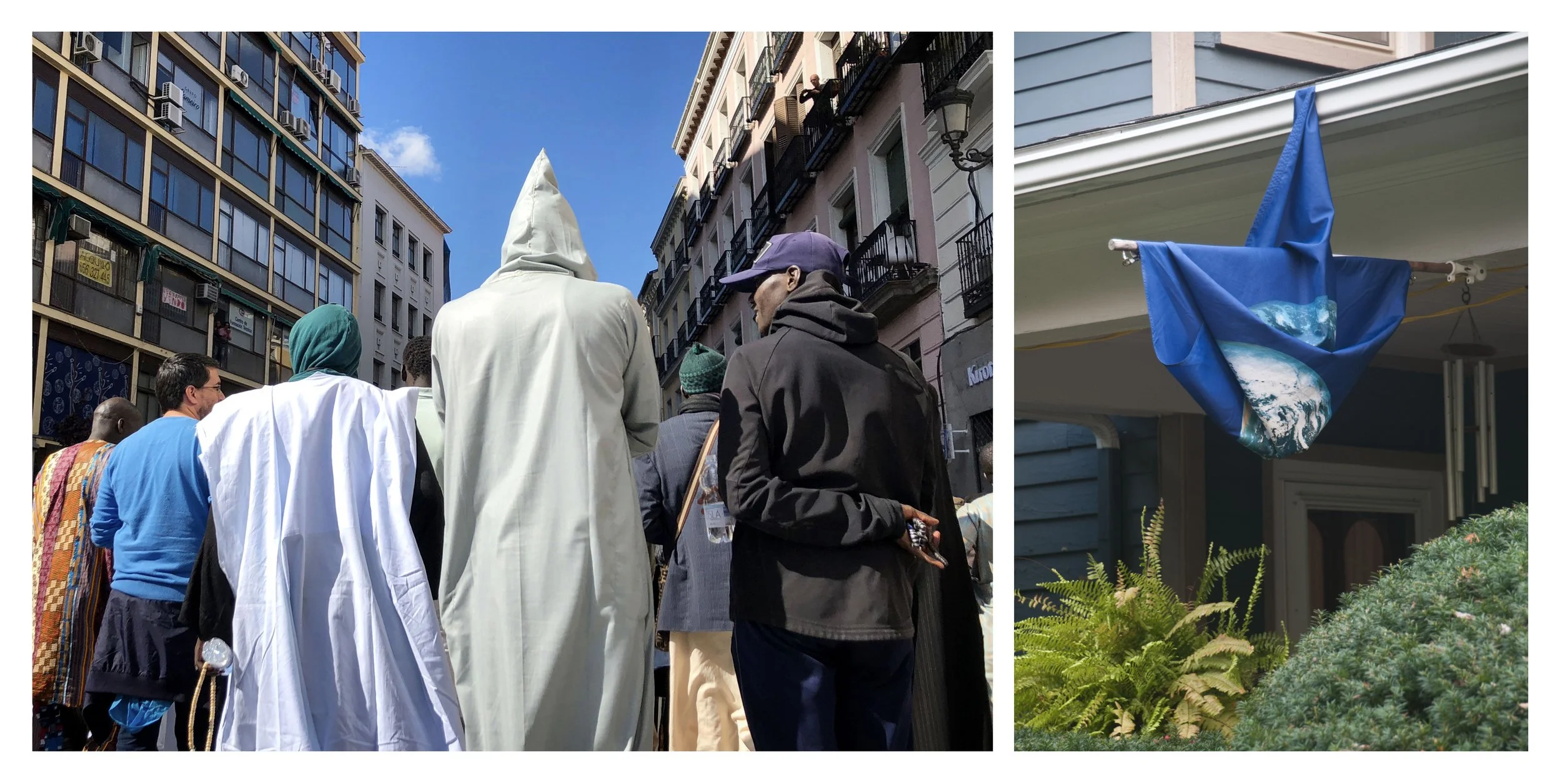 flag kkk.jpg