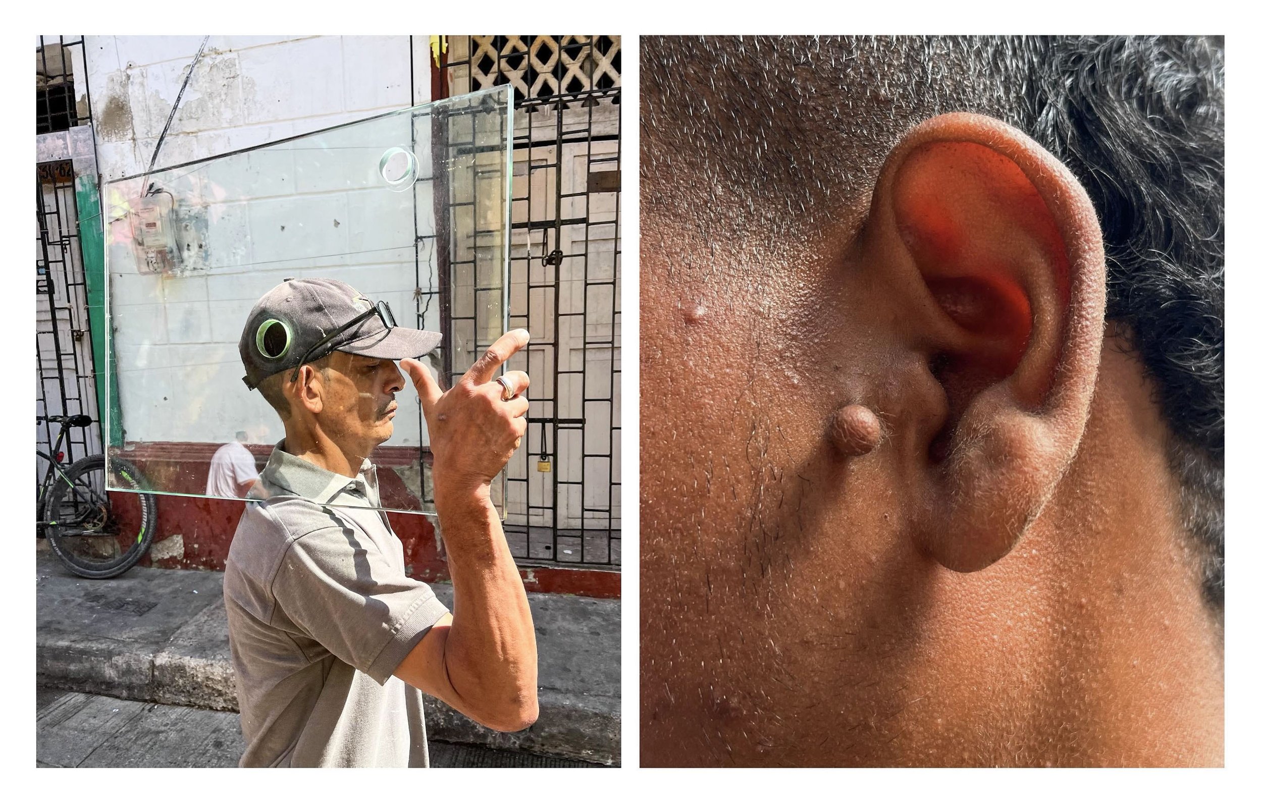ear.jpg