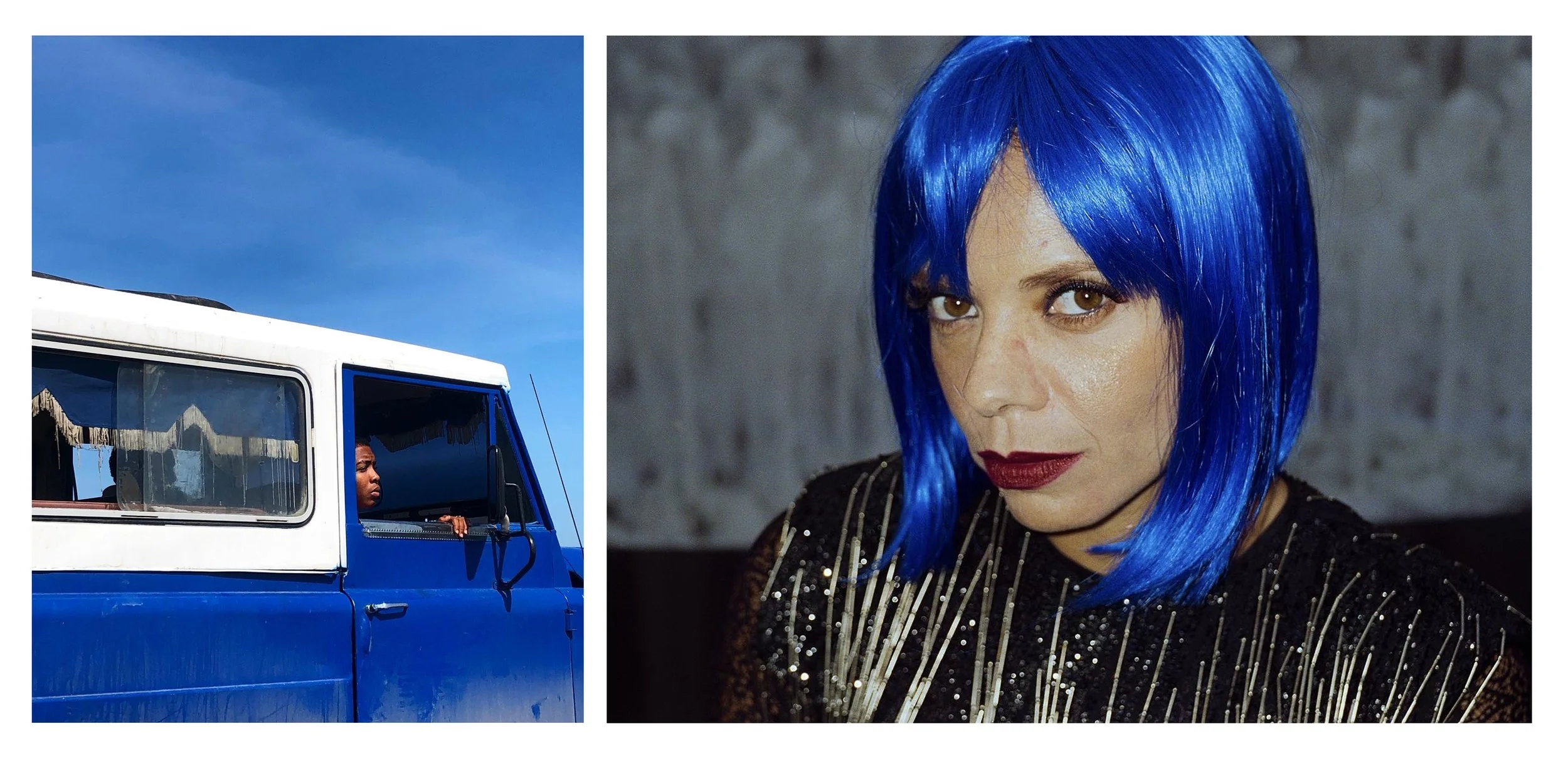 blue.jpg