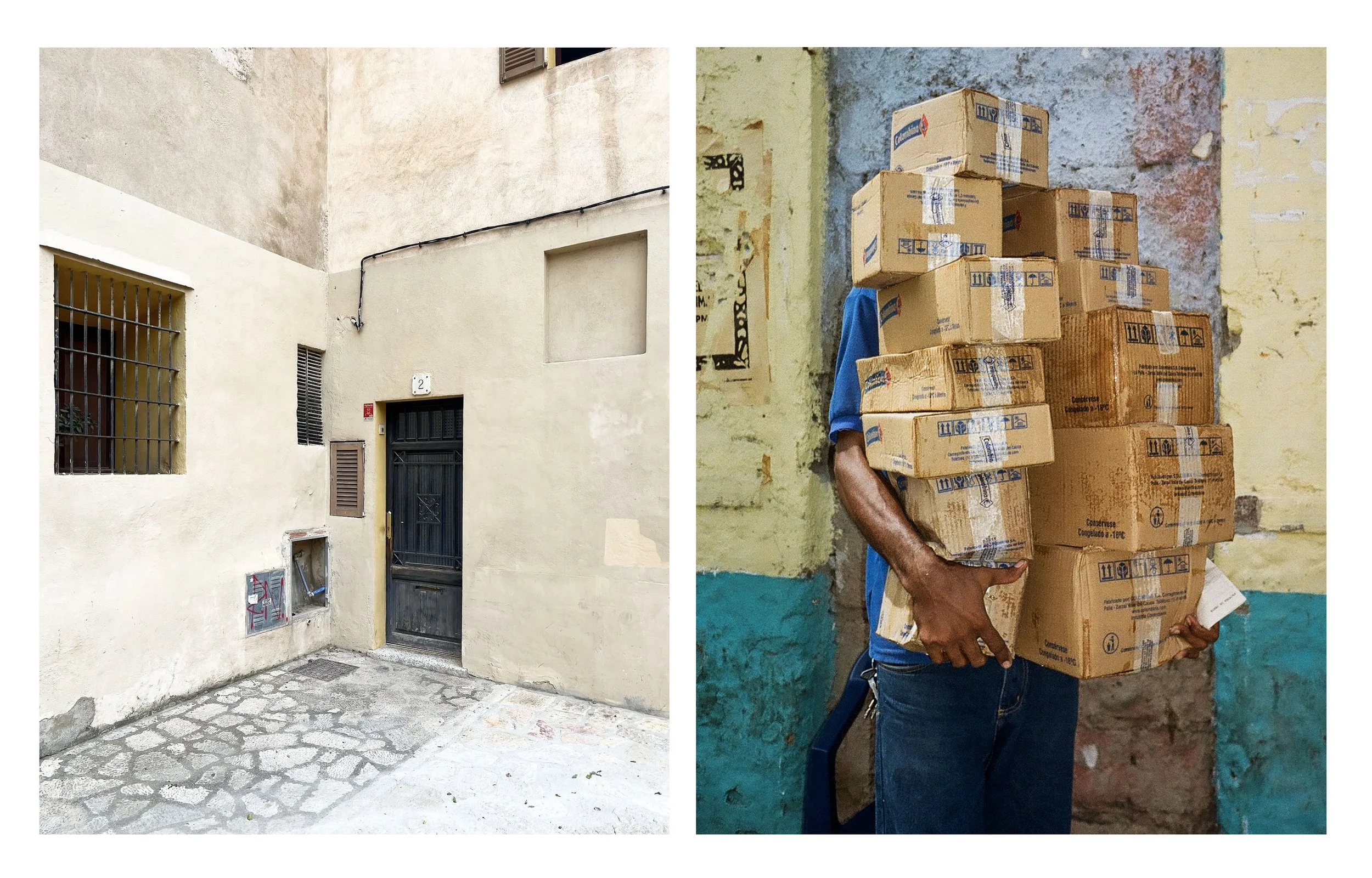 boxes.jpg
