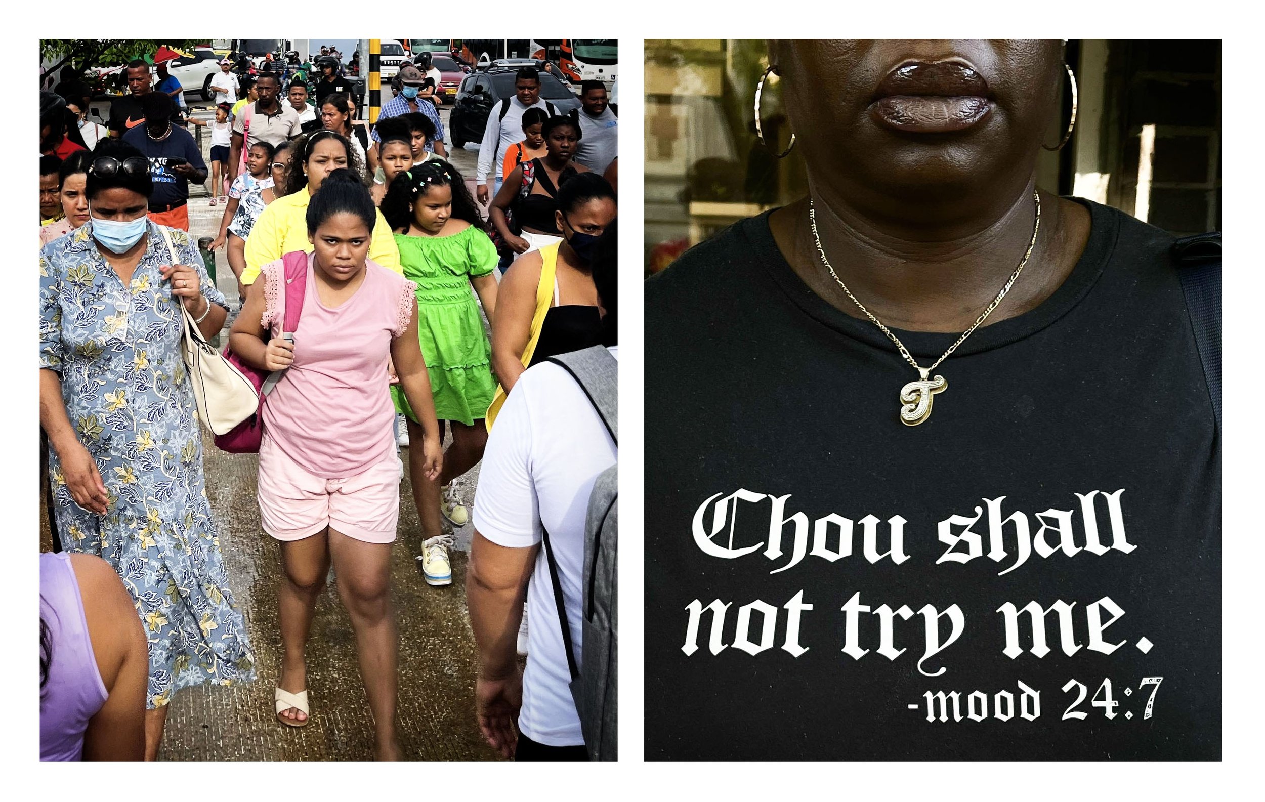 thou shall not try me.jpg
