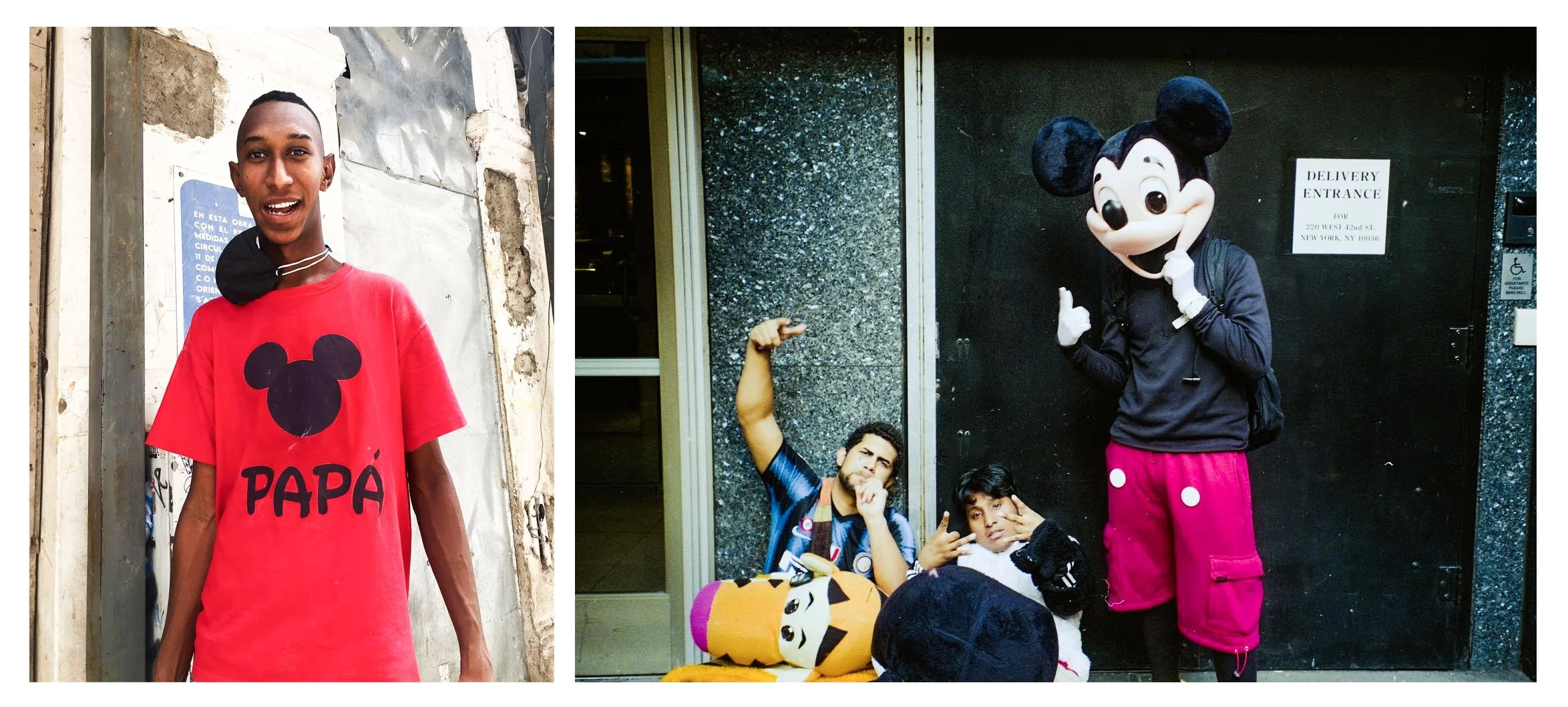 mickey.jpg