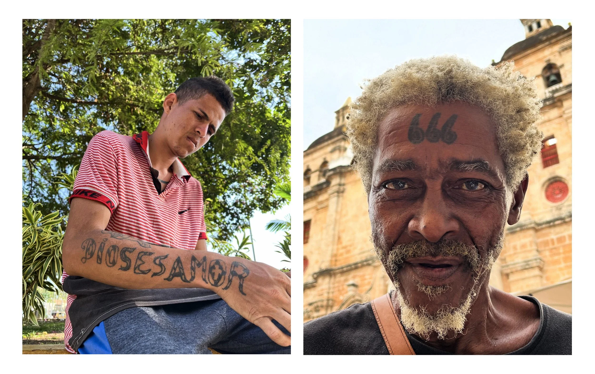 dios 666.jpg