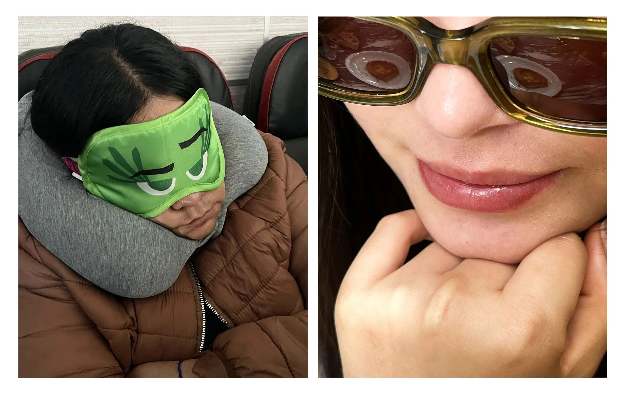 caro frog face.jpg