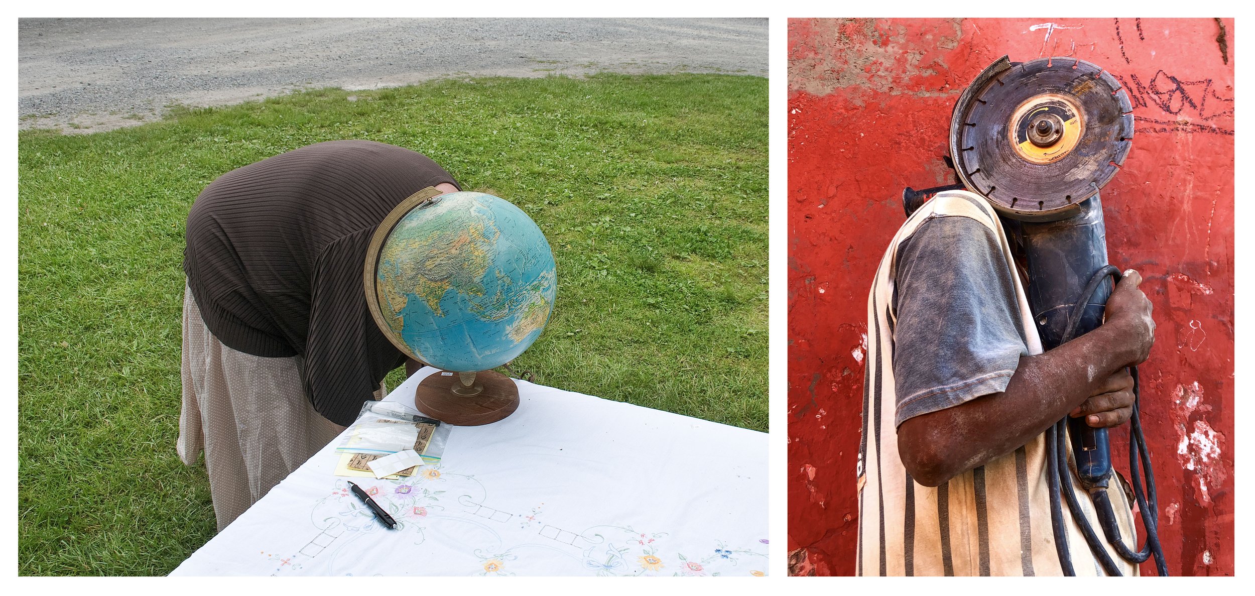 globehead saw head.jpg