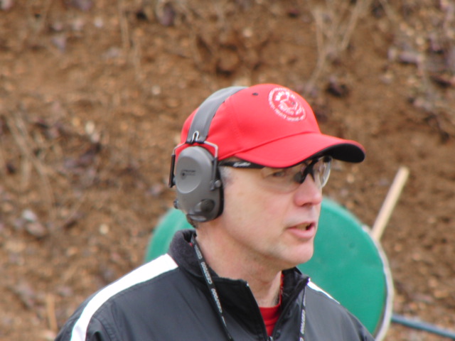 CIMG0921.JPG
