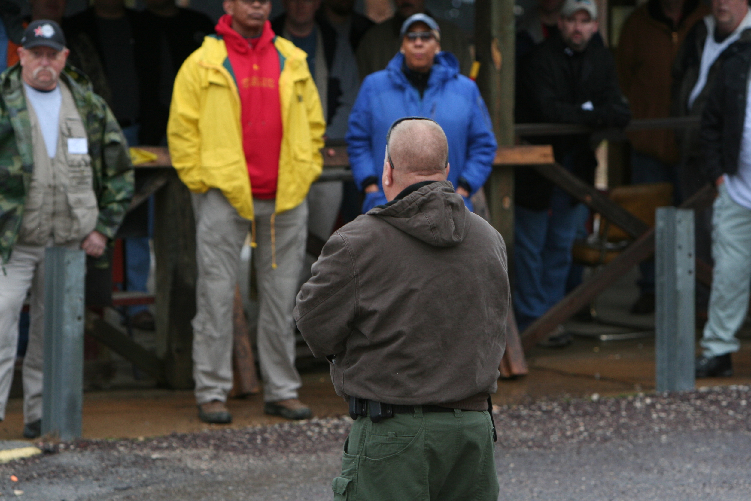 IMG_4543.JPG