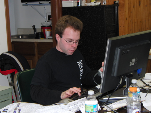 CIMG0928.JPG