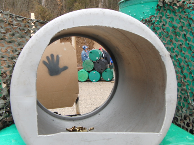 CIMG0908.JPG