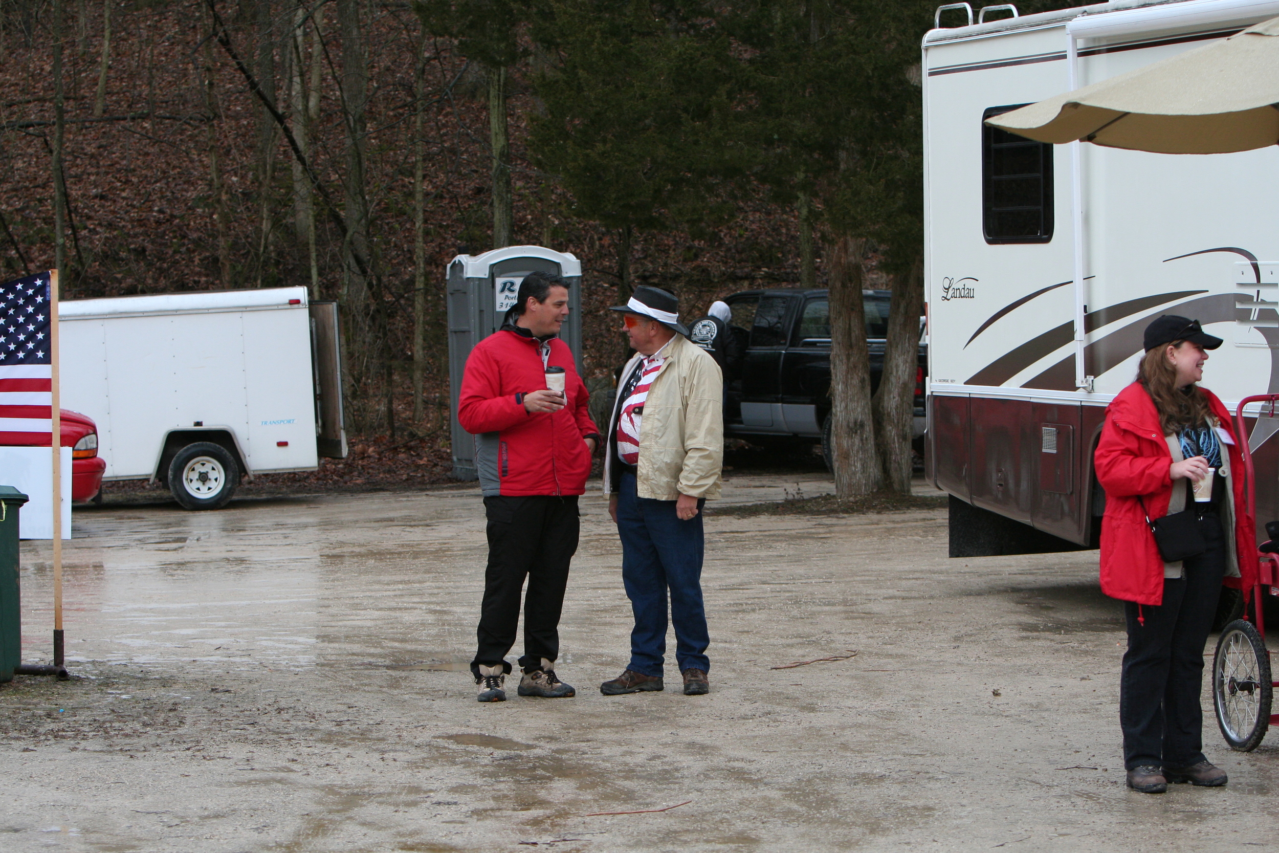 IMG_4553.JPG