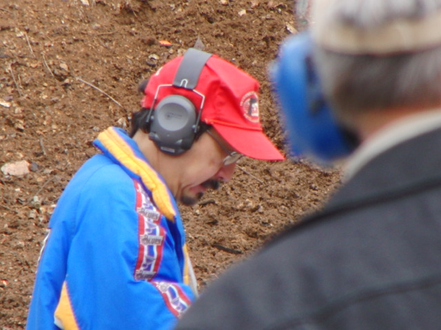 CIMG0920.JPG