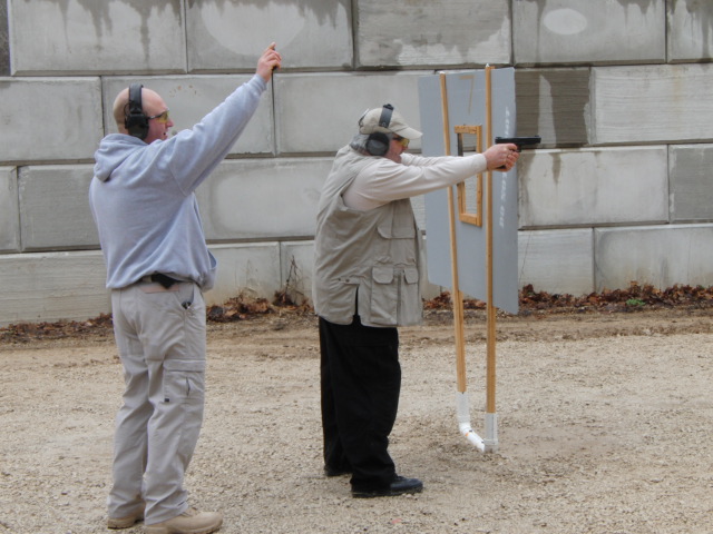 CIMG0895.JPG