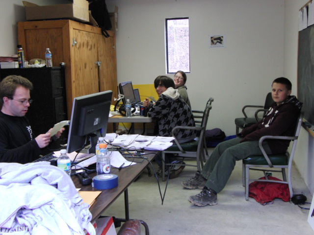CIMG0929.JPG