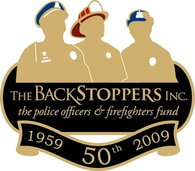backstoppers 50th-400.jpg