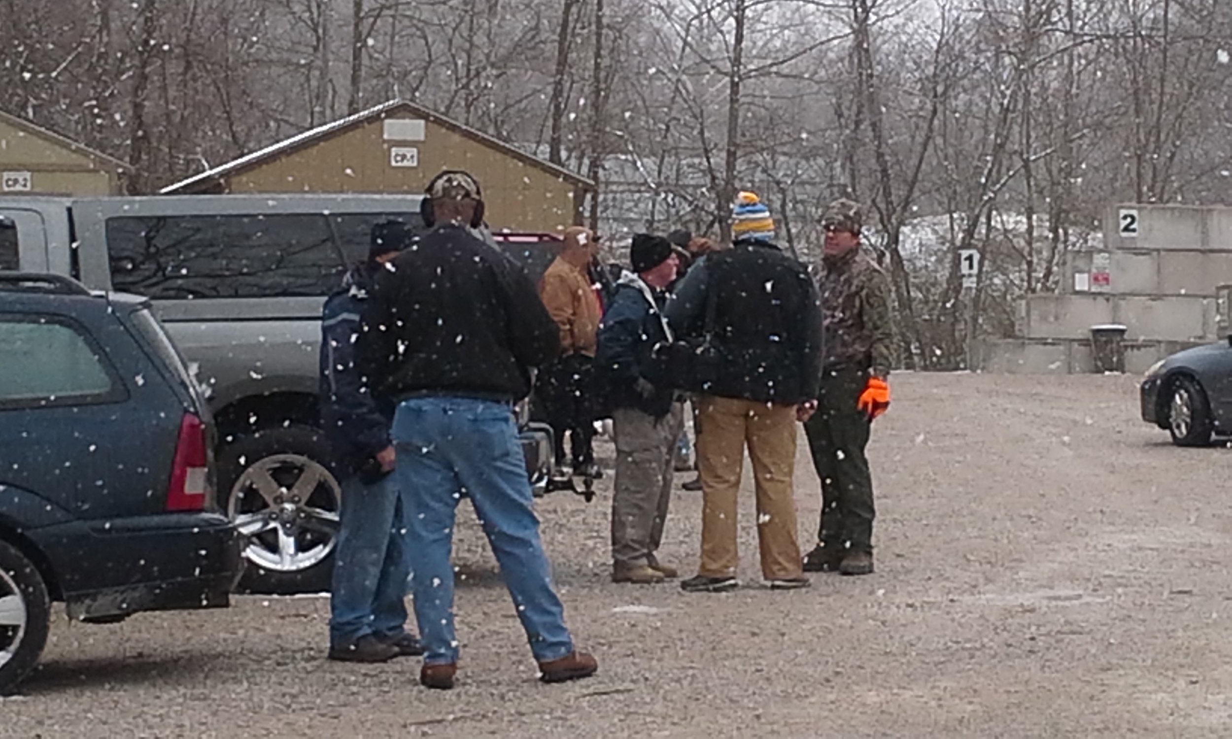 mARCH 2017 arpc - idpa